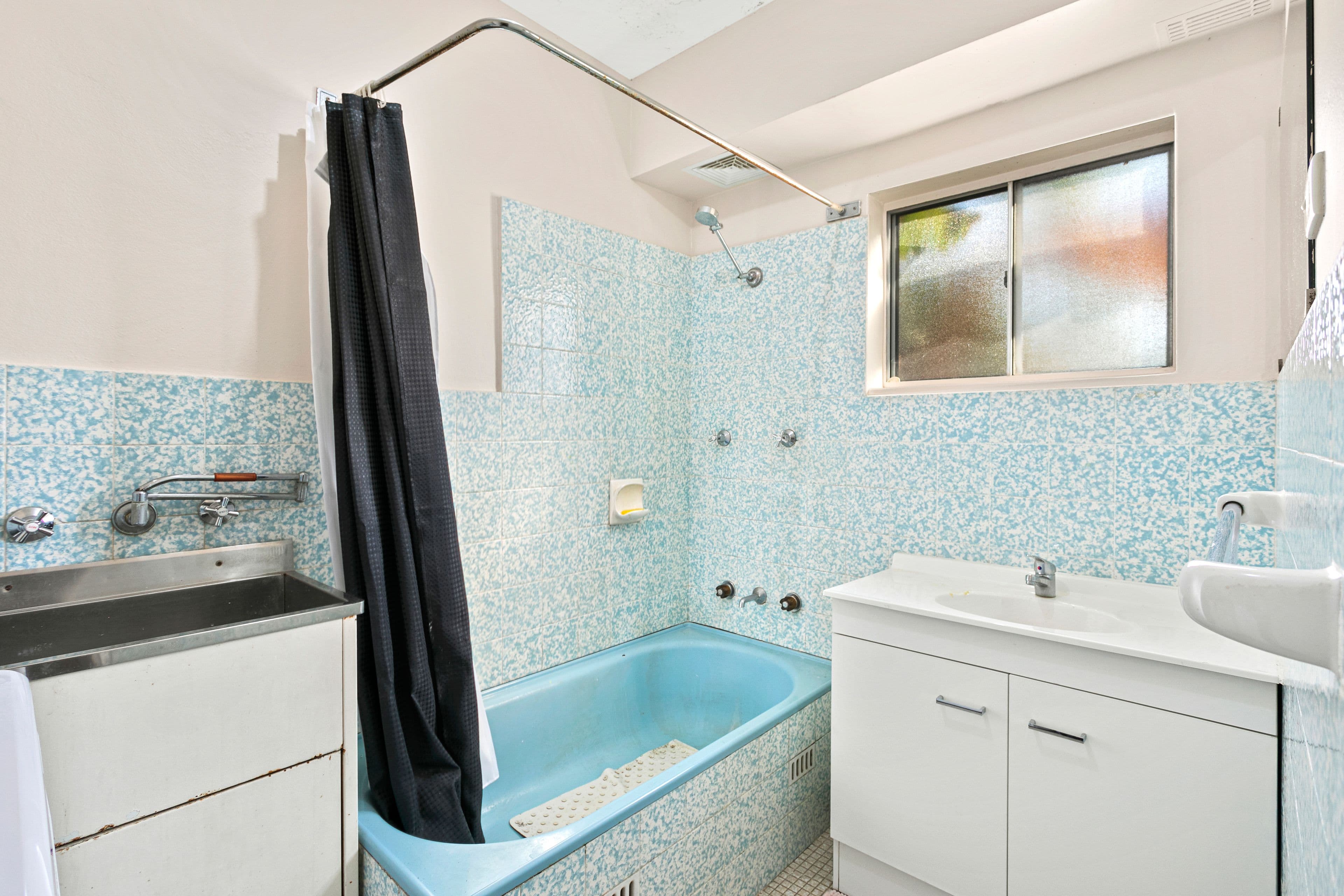 21 Sleath Street, Toowong QLD 4066, Toowong - Thumbnail 6