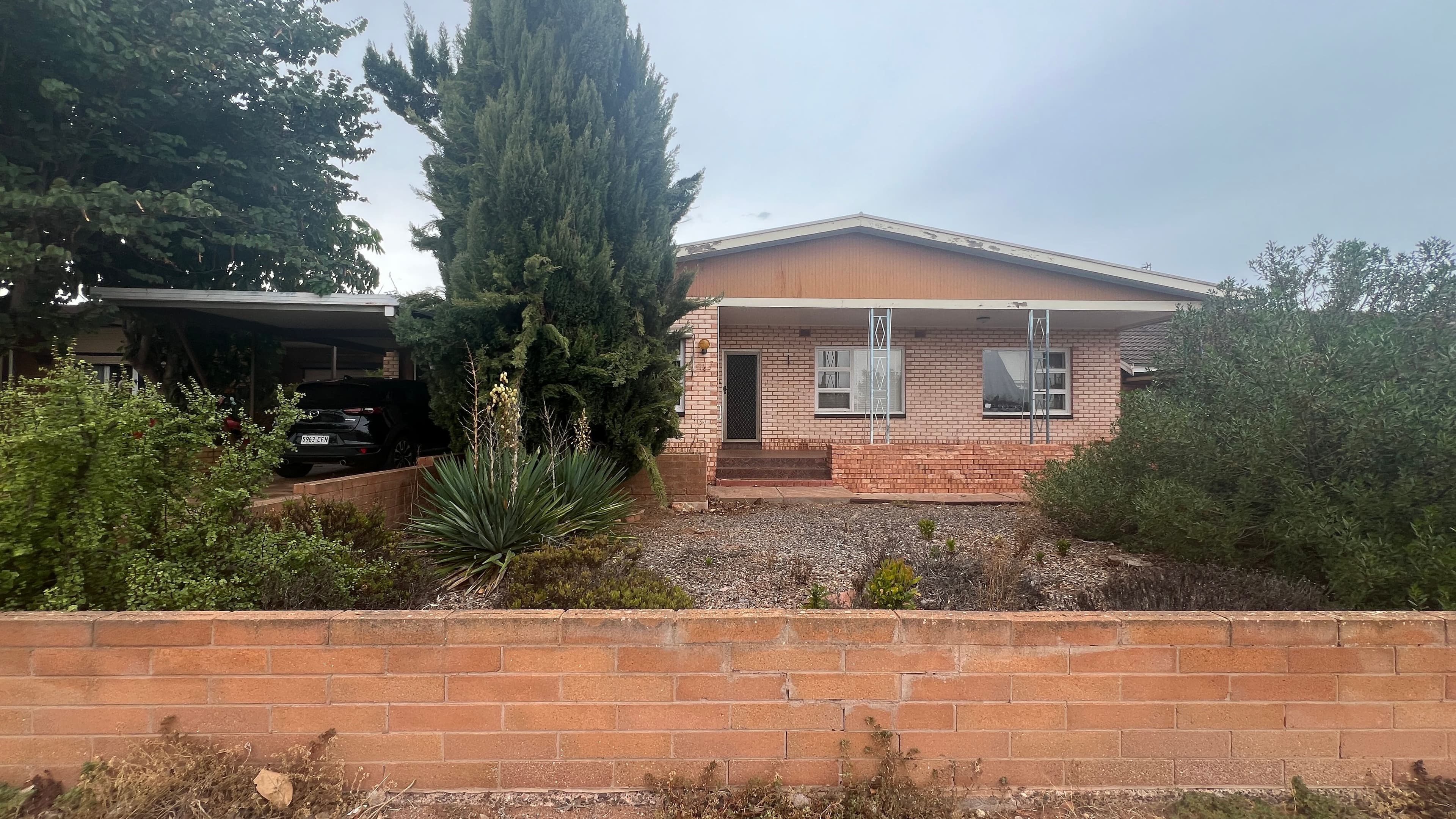 10 Hincks Avenue, Whyalla Norrie SA 5608, Whyalla Norrie - Image 1