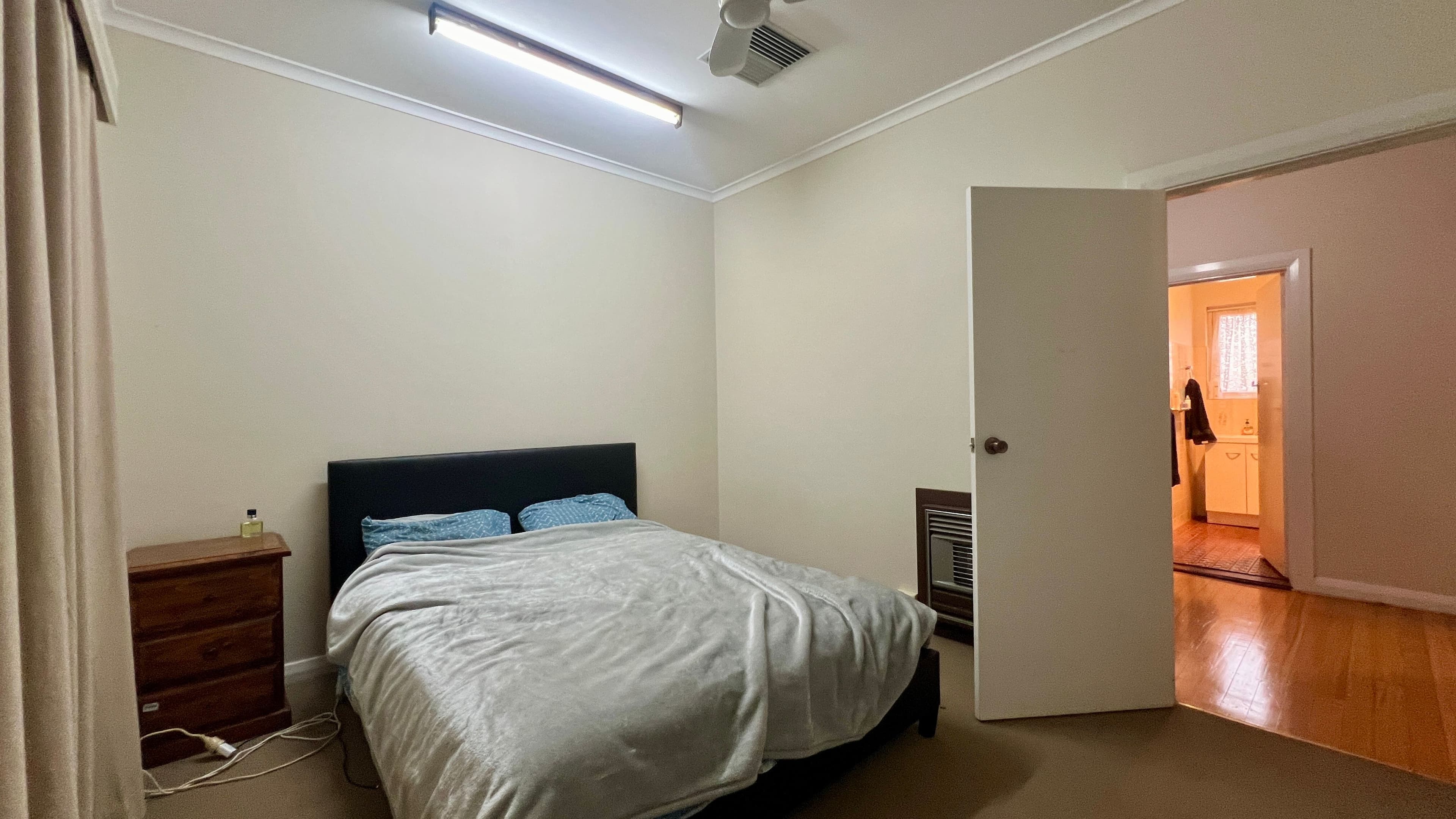 10 Hincks Avenue, Whyalla Norrie SA 5608, Whyalla Norrie - Thumbnail 4