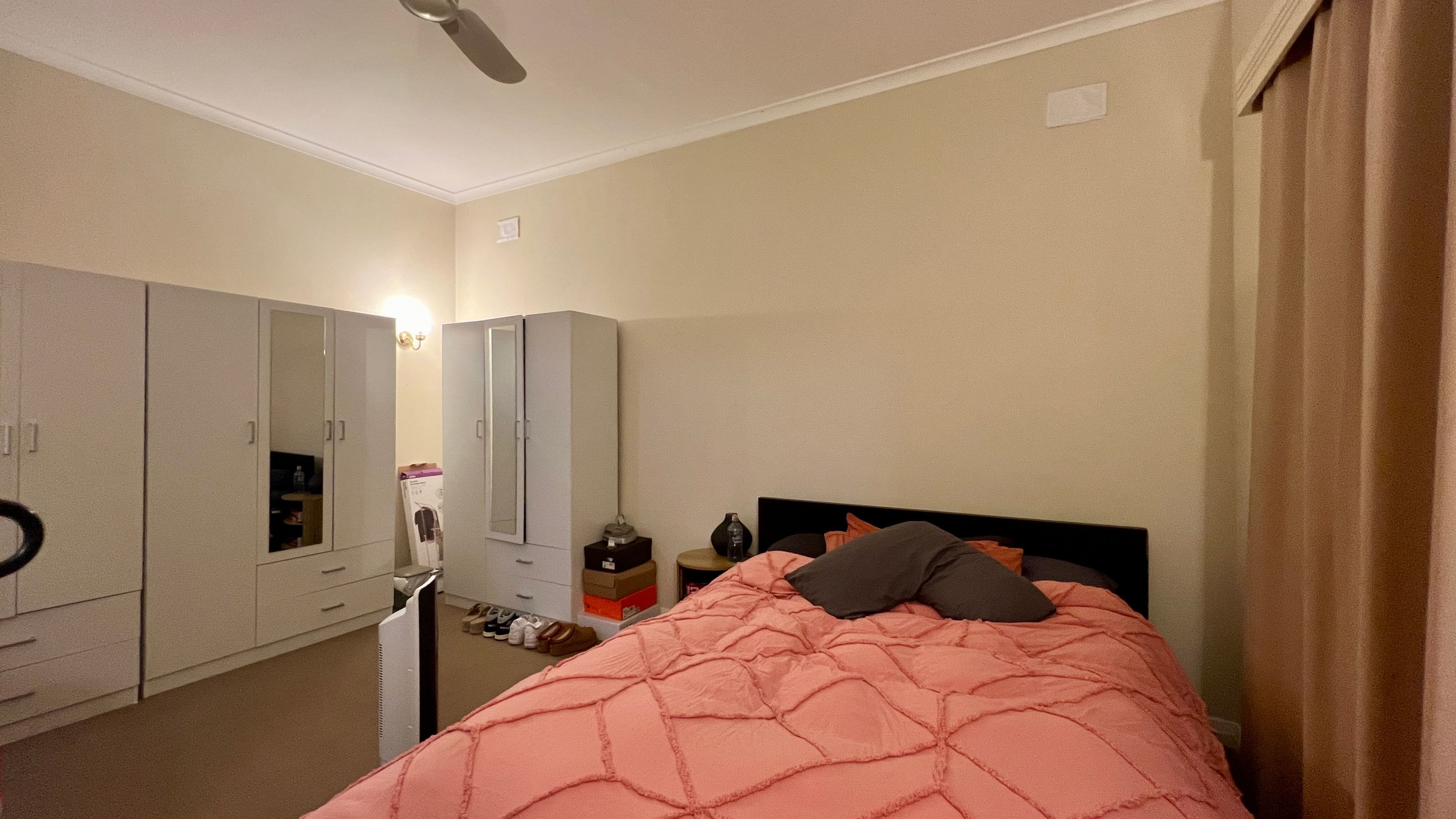 10 Hincks Avenue, Whyalla Norrie SA 5608, Whyalla Norrie - Thumbnail 5