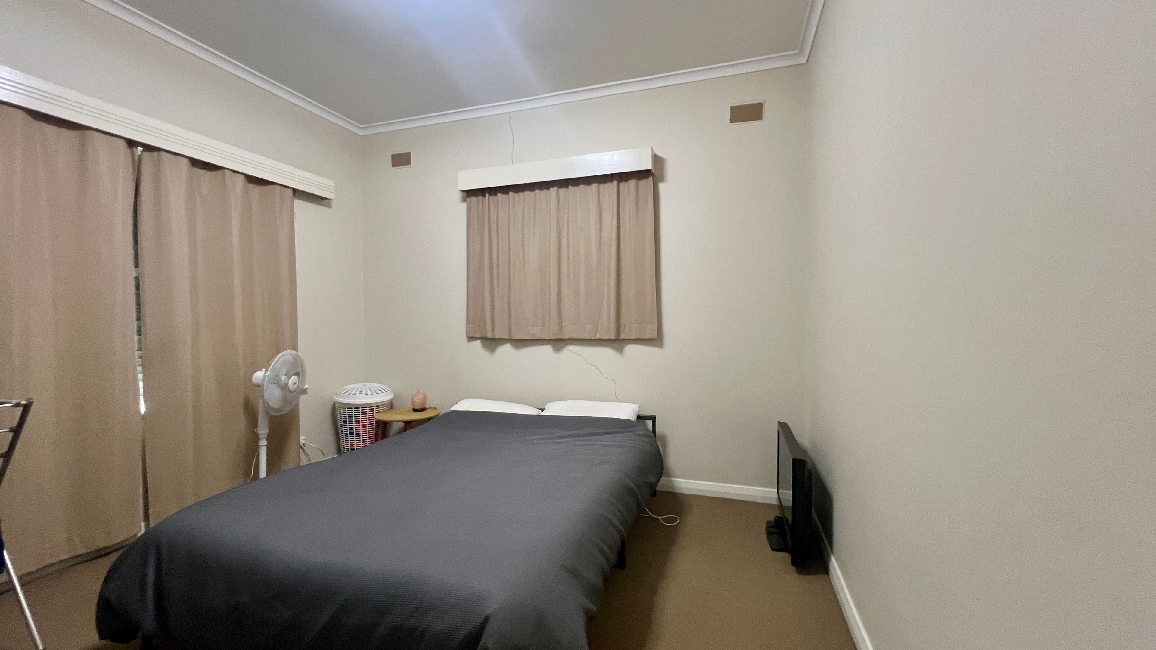 10 Hincks Avenue, Whyalla Norrie SA 5608, Whyalla Norrie - Thumbnail 6