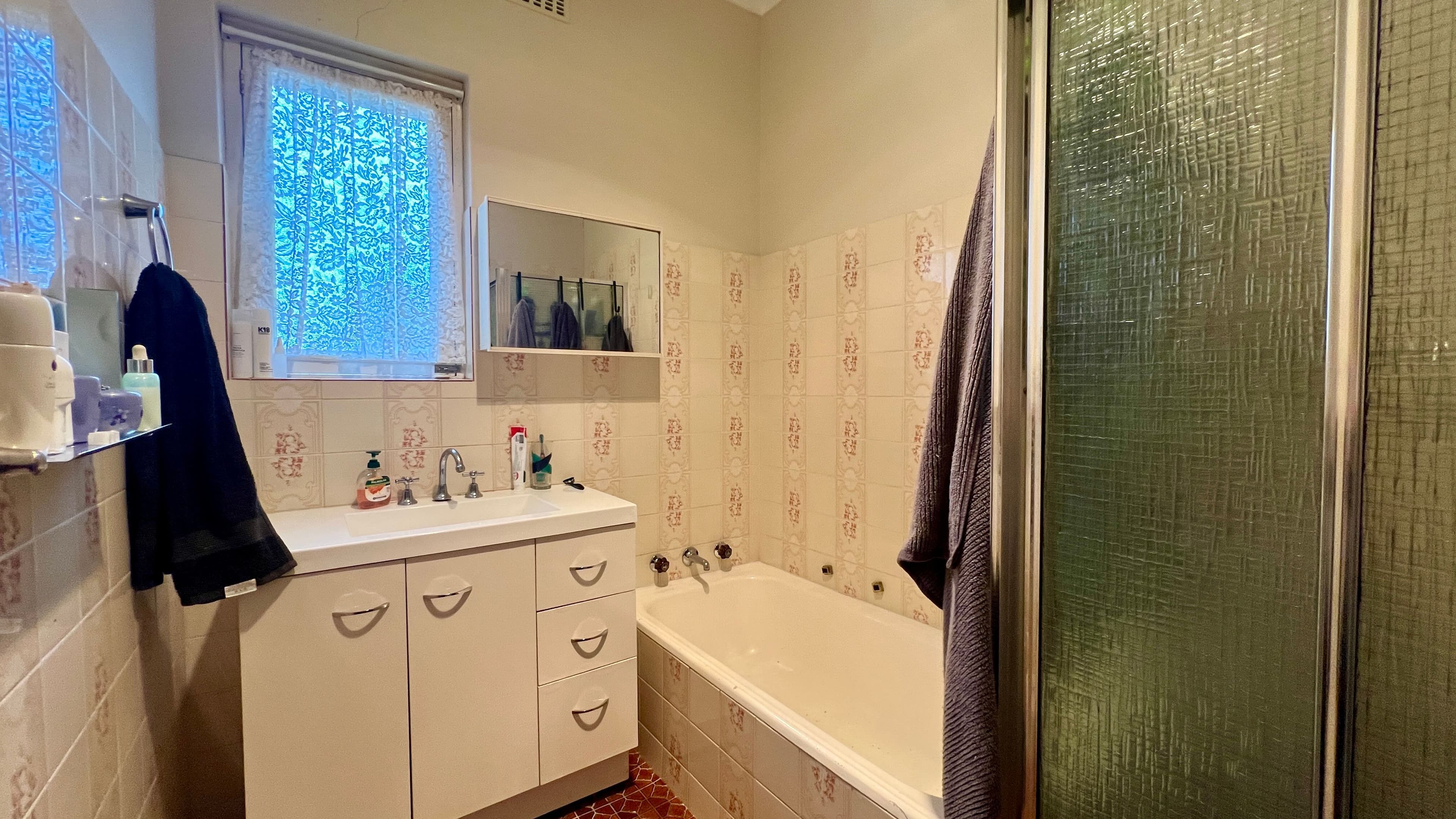 10 Hincks Avenue, Whyalla Norrie SA 5608, Whyalla Norrie - Thumbnail 7
