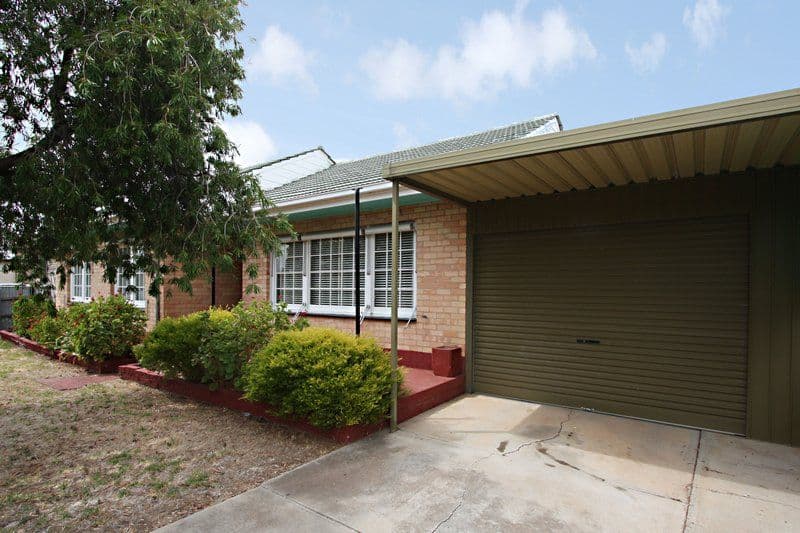 29 Corconda Street, Clearview SA 5085, Clearview - Image 1