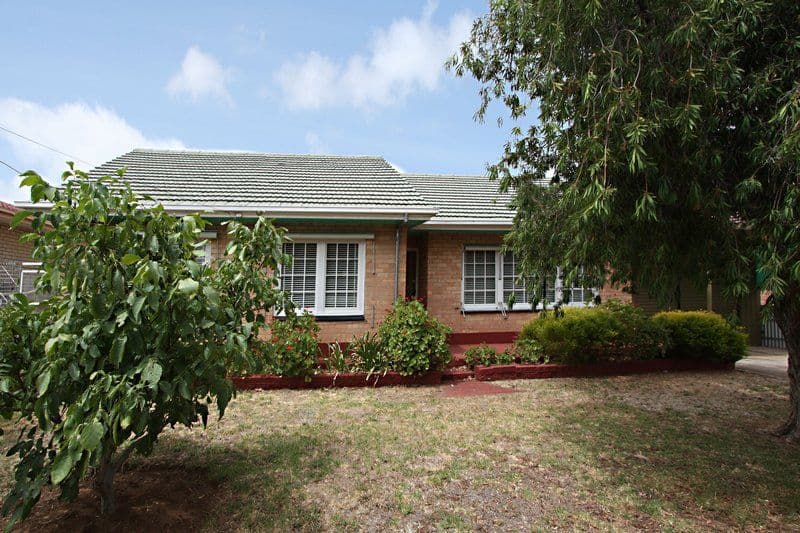 29 Corconda Street, Clearview SA 5085, Clearview - Thumbnail 2