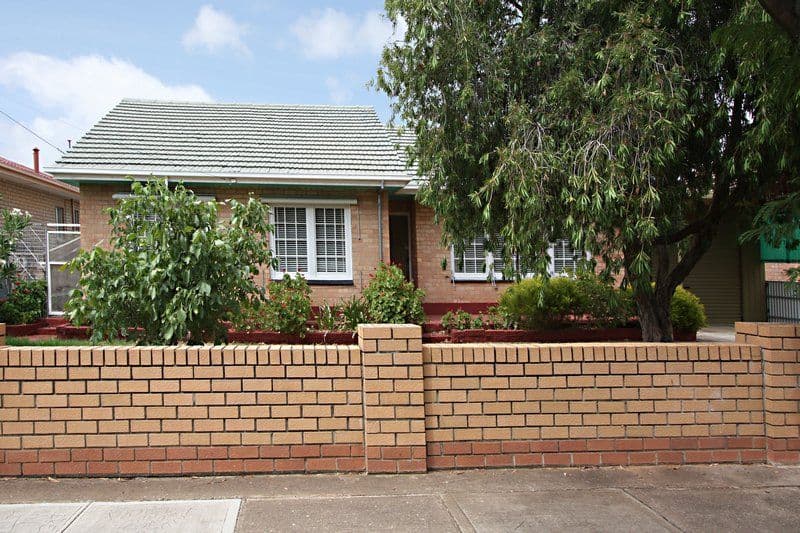 29 Corconda Street, Clearview SA 5085, Clearview - Thumbnail 3