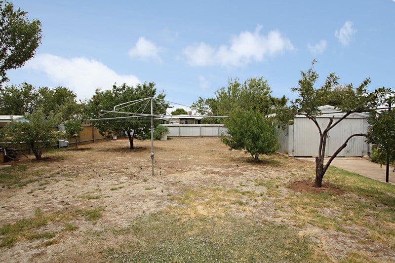 29 Corconda Street, Clearview SA 5085, Clearview - Thumbnail 4