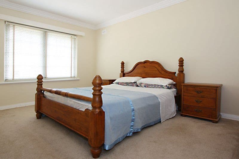 29 Corconda Street, Clearview SA 5085, Clearview - Thumbnail 5