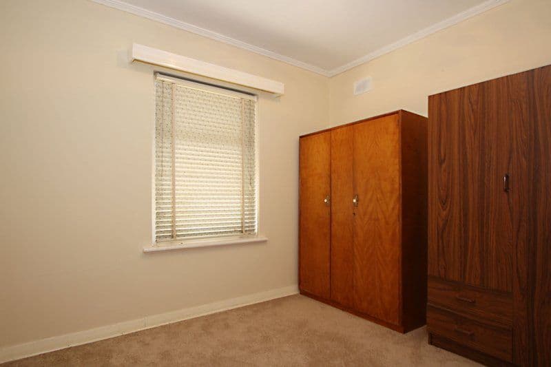 29 Corconda Street, Clearview SA 5085, Clearview - Thumbnail 6