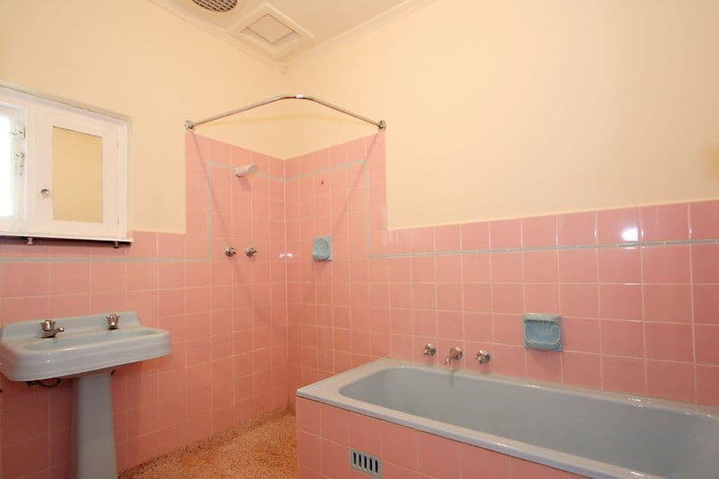 29 Corconda Street, Clearview SA 5085, Clearview - Thumbnail 7