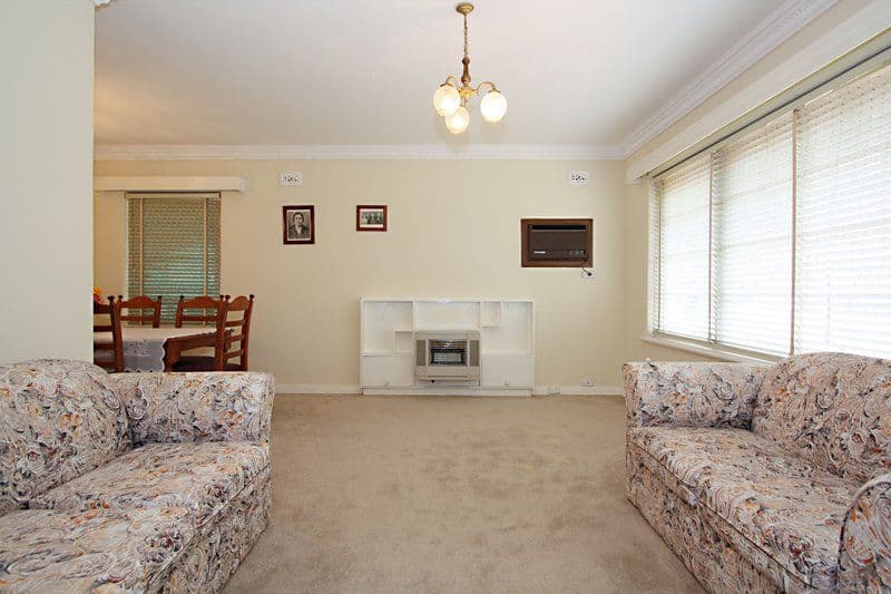 29 Corconda Street, Clearview SA 5085, Clearview - Thumbnail 8