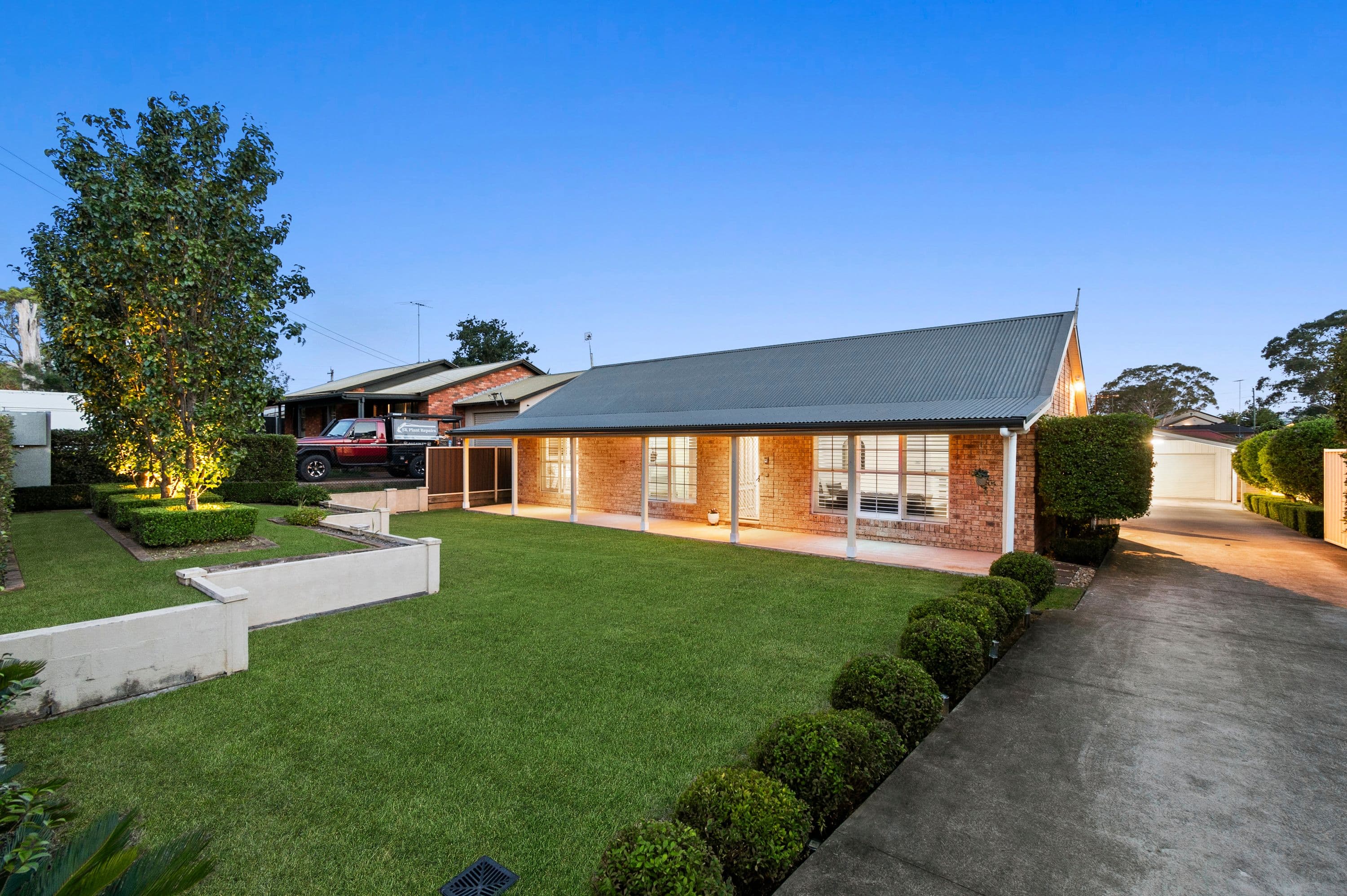 10 Clergy Road, Wilberforce NSW 2756, Wilberforce - Image 1