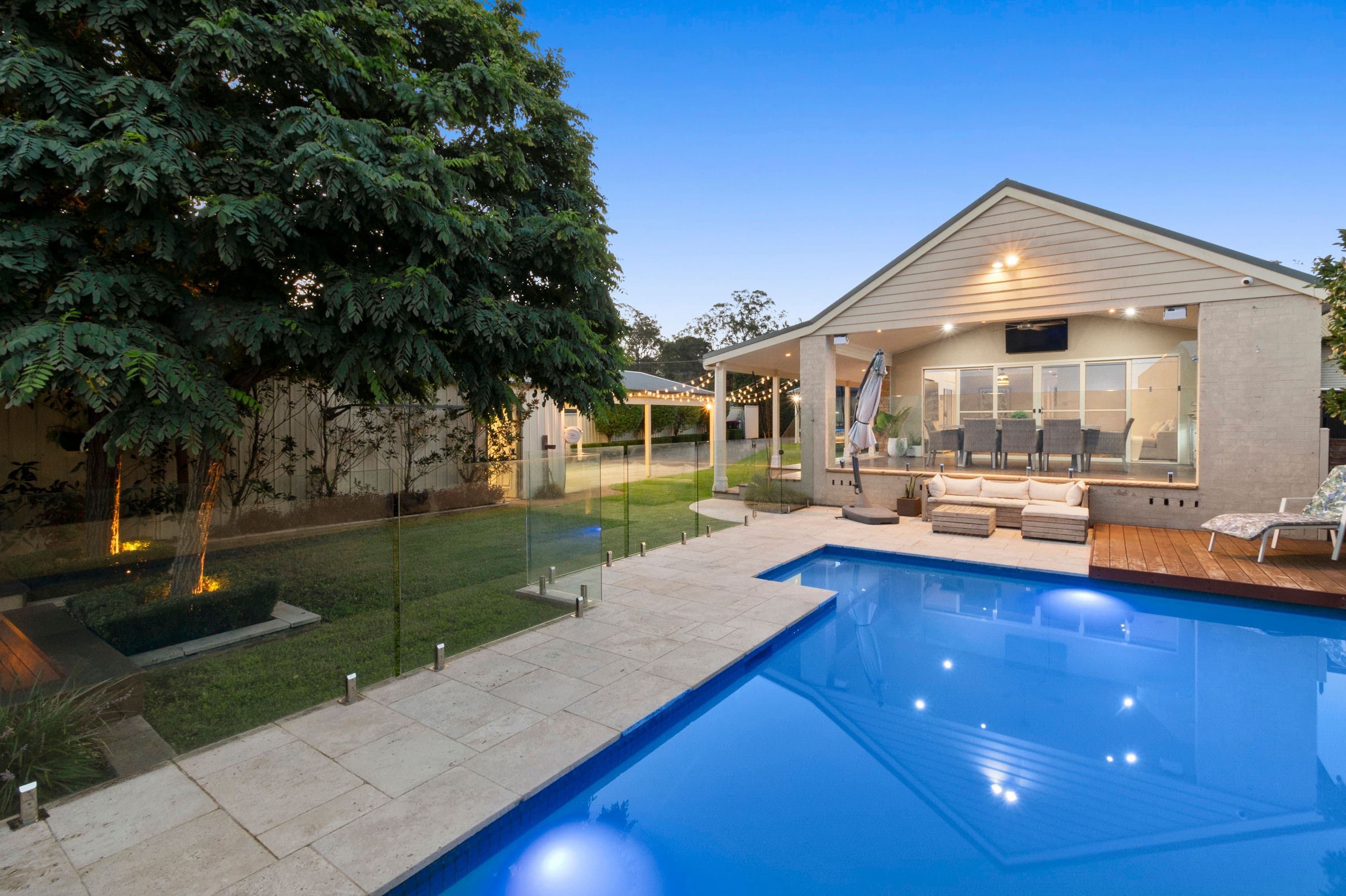 10 Clergy Road, Wilberforce NSW 2756, Wilberforce - Thumbnail 2