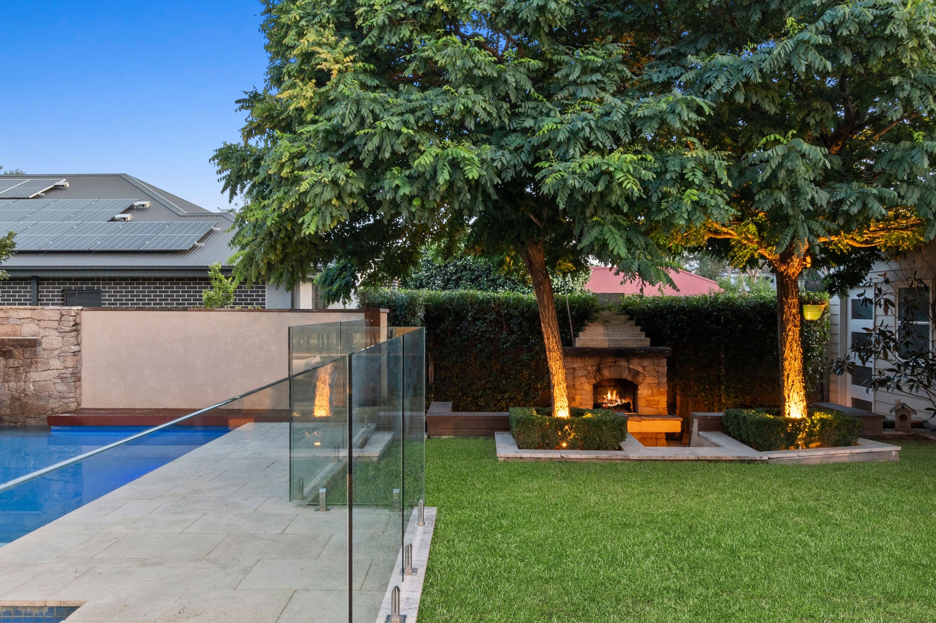 10 Clergy Road, Wilberforce NSW 2756, Wilberforce - Thumbnail 4