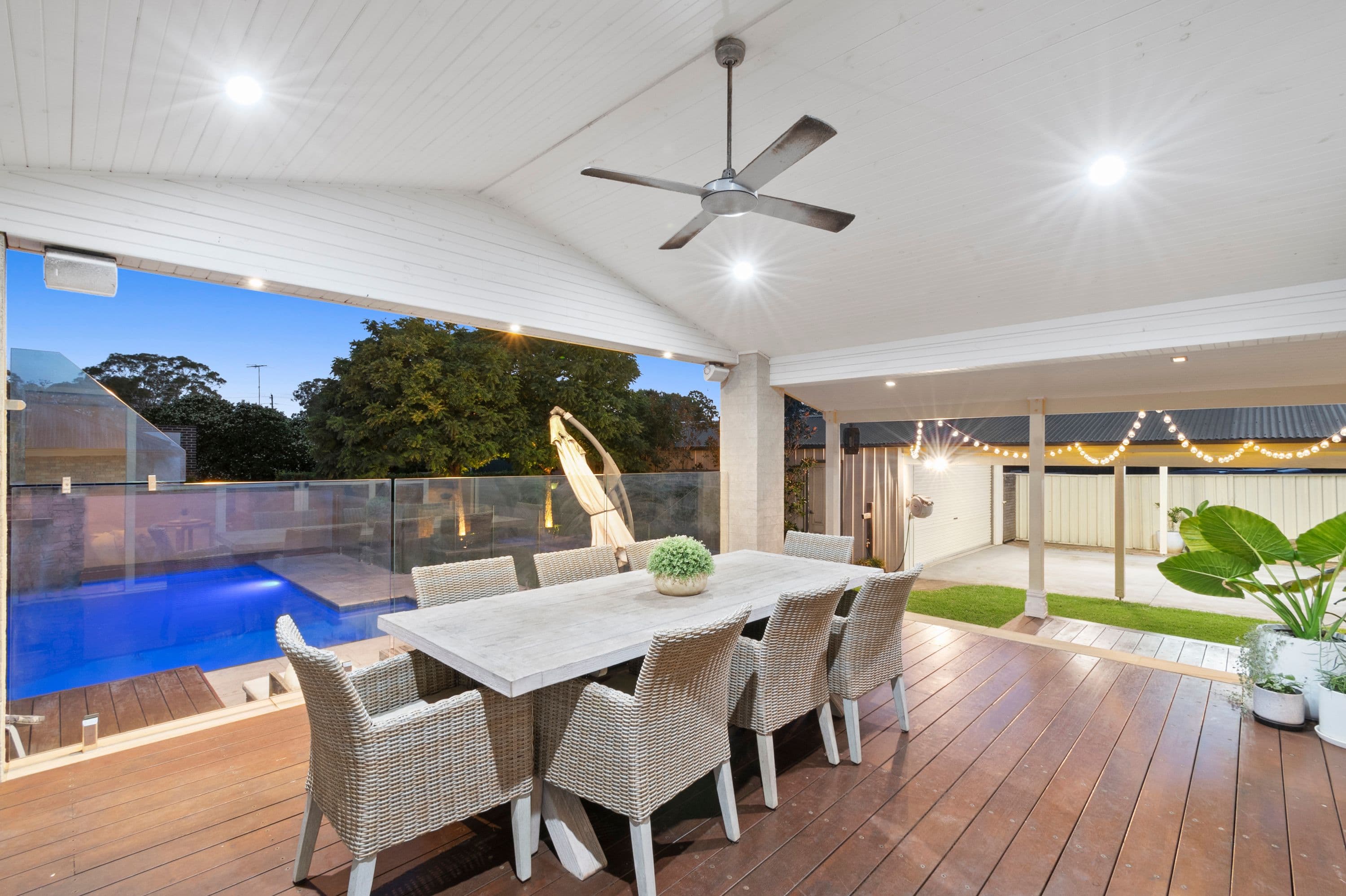 10 Clergy Road, Wilberforce NSW 2756, Wilberforce - Thumbnail 5