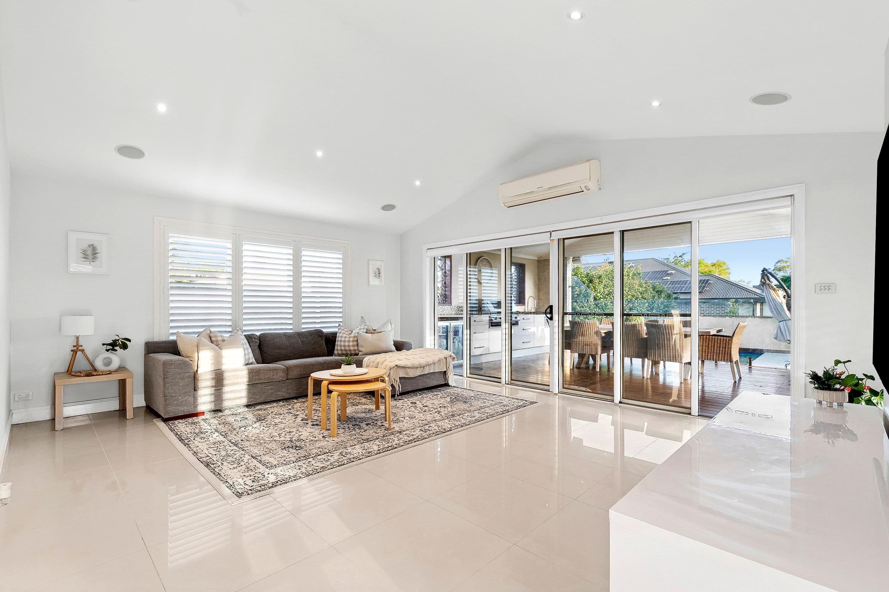 10 Clergy Road, Wilberforce NSW 2756, Wilberforce - Thumbnail 6