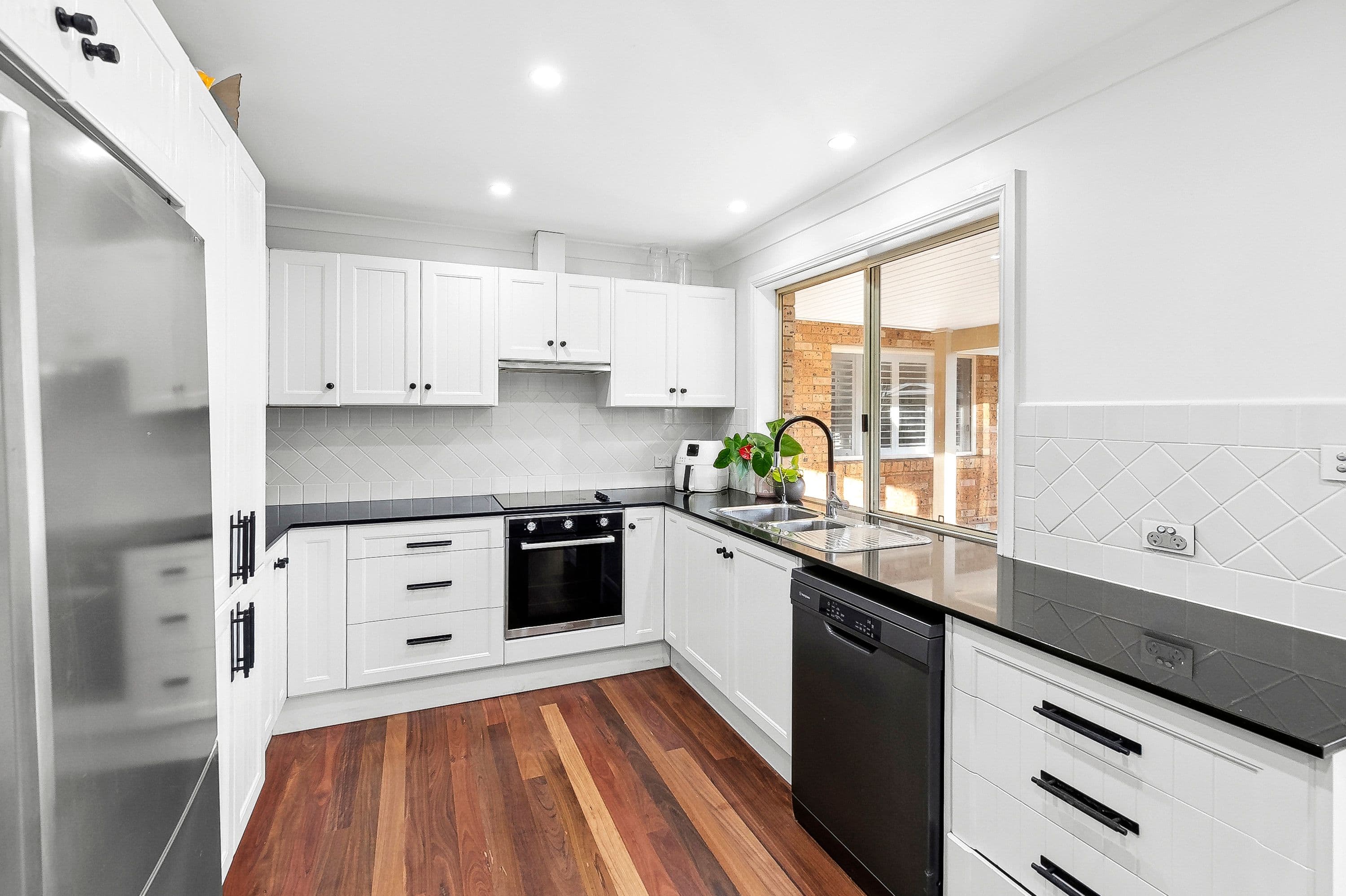 10 Clergy Road, Wilberforce NSW 2756, Wilberforce - Thumbnail 7
