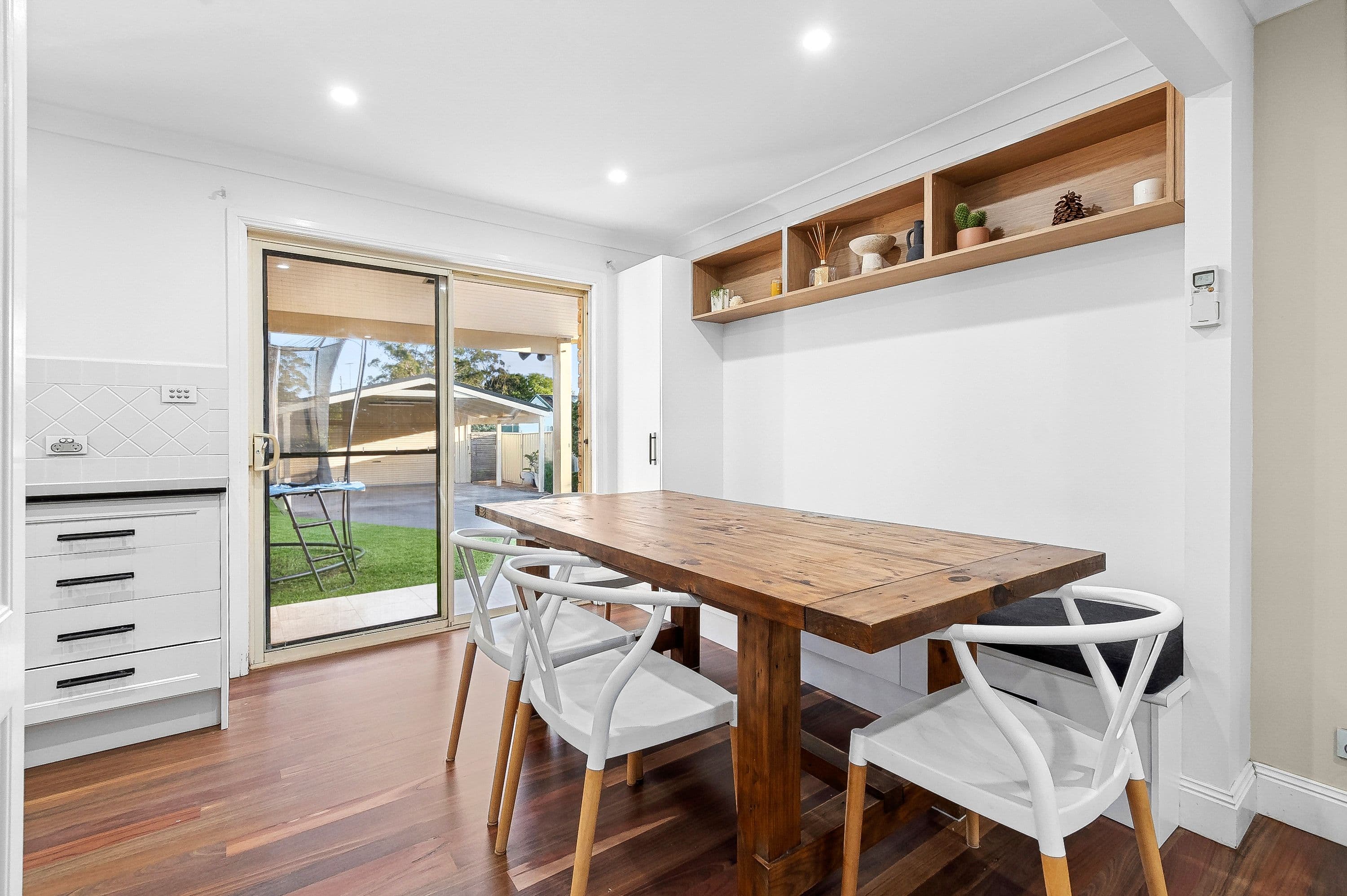 10 Clergy Road, Wilberforce NSW 2756, Wilberforce - Thumbnail 8