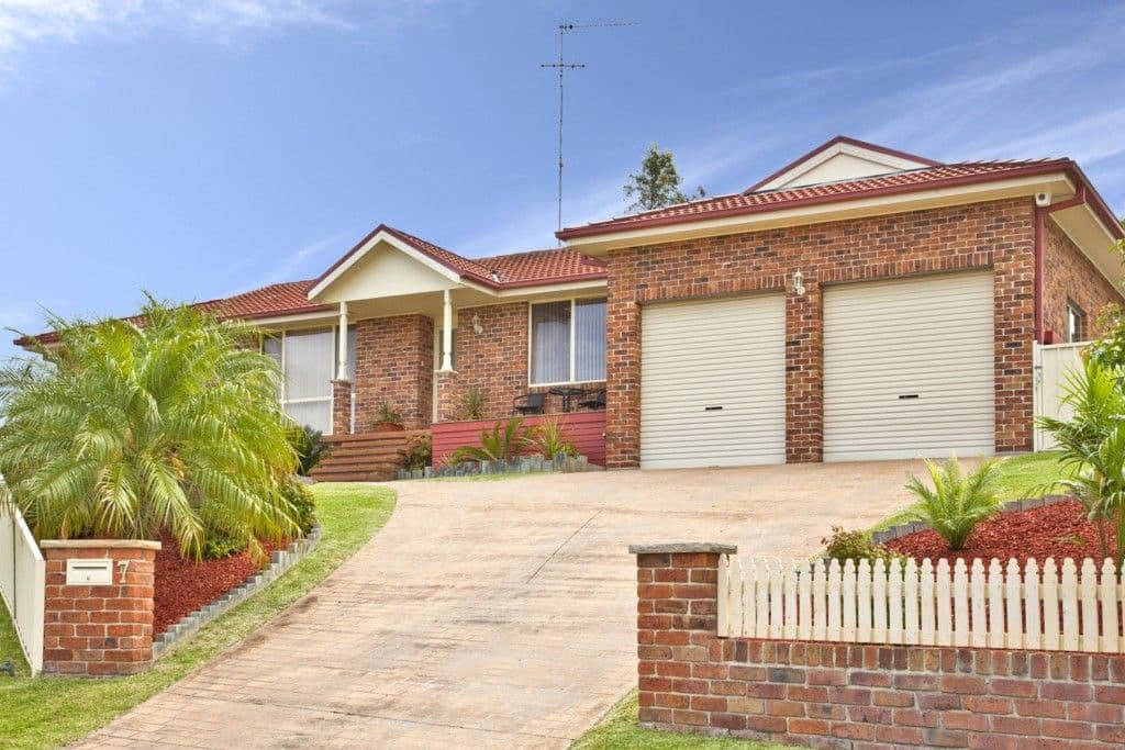 7 Canning Close, TINGIRA HEIGHTS NSW 2290, Tingira Heights - Image 1