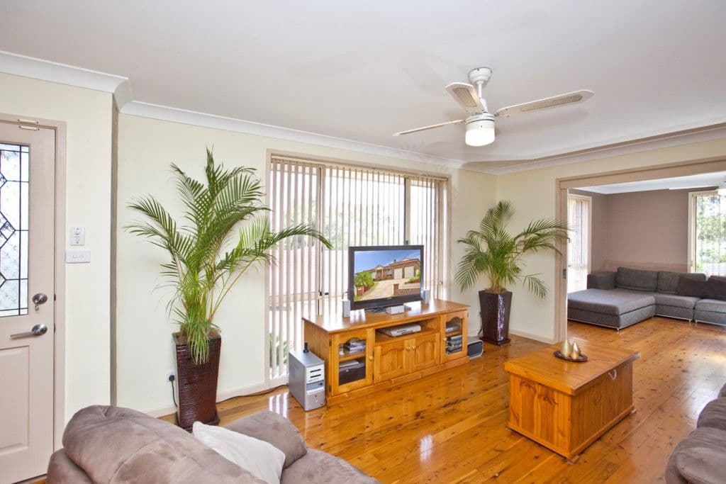 7 Canning Close, TINGIRA HEIGHTS NSW 2290, Tingira Heights - Thumbnail 2