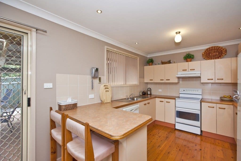 7 Canning Close, TINGIRA HEIGHTS NSW 2290, Tingira Heights - Thumbnail 3