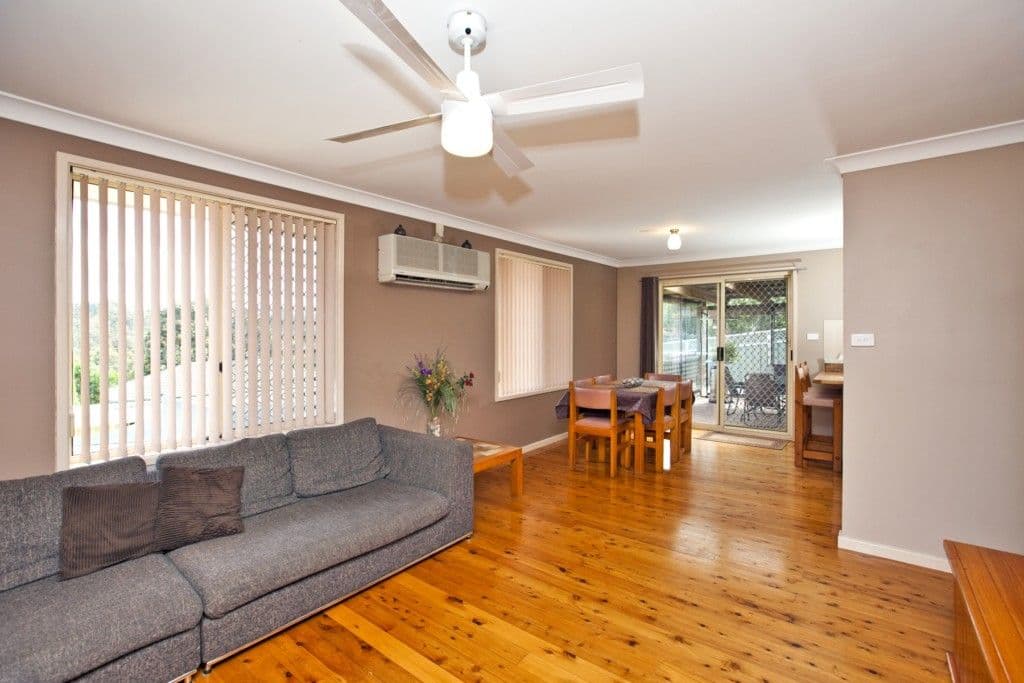 7 Canning Close, TINGIRA HEIGHTS NSW 2290, Tingira Heights - Thumbnail 4