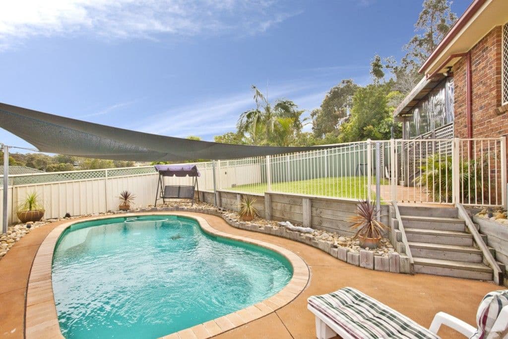 7 Canning Close, TINGIRA HEIGHTS NSW 2290, Tingira Heights - Thumbnail 5