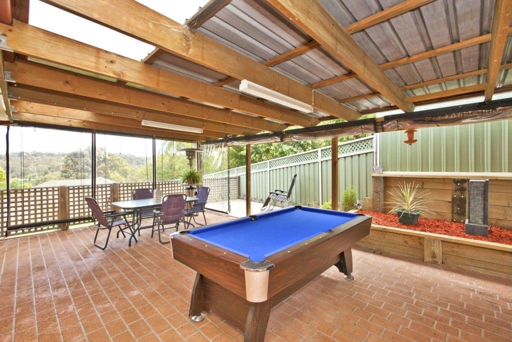7 Canning Close, TINGIRA HEIGHTS NSW 2290, Tingira Heights - Thumbnail 6