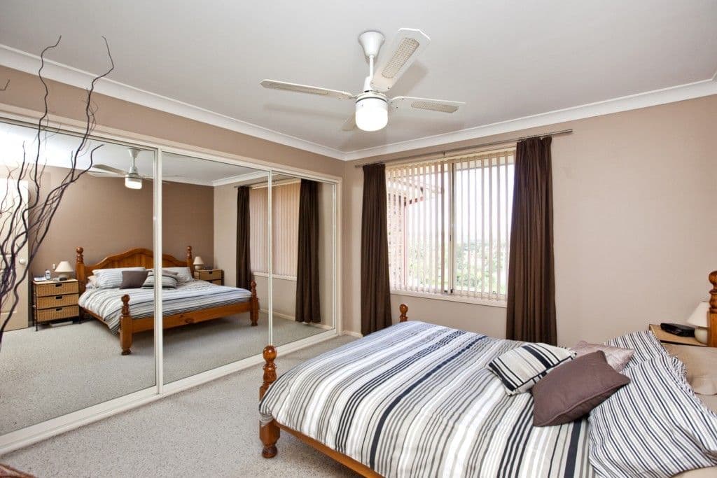 7 Canning Close, TINGIRA HEIGHTS NSW 2290, Tingira Heights - Thumbnail 7