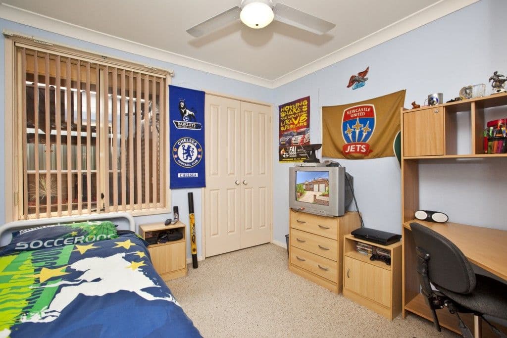 7 Canning Close, TINGIRA HEIGHTS NSW 2290, Tingira Heights - Thumbnail 8
