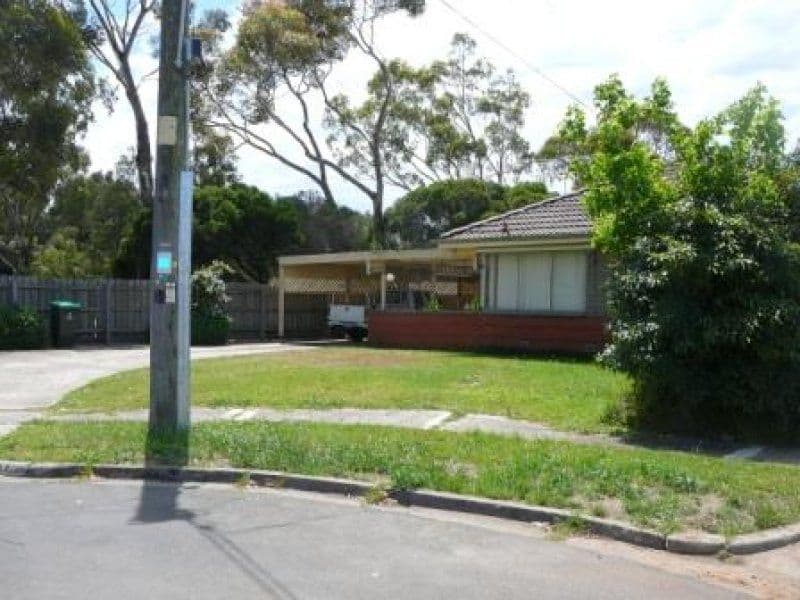 18 Fisher Court, Altona - Image 1