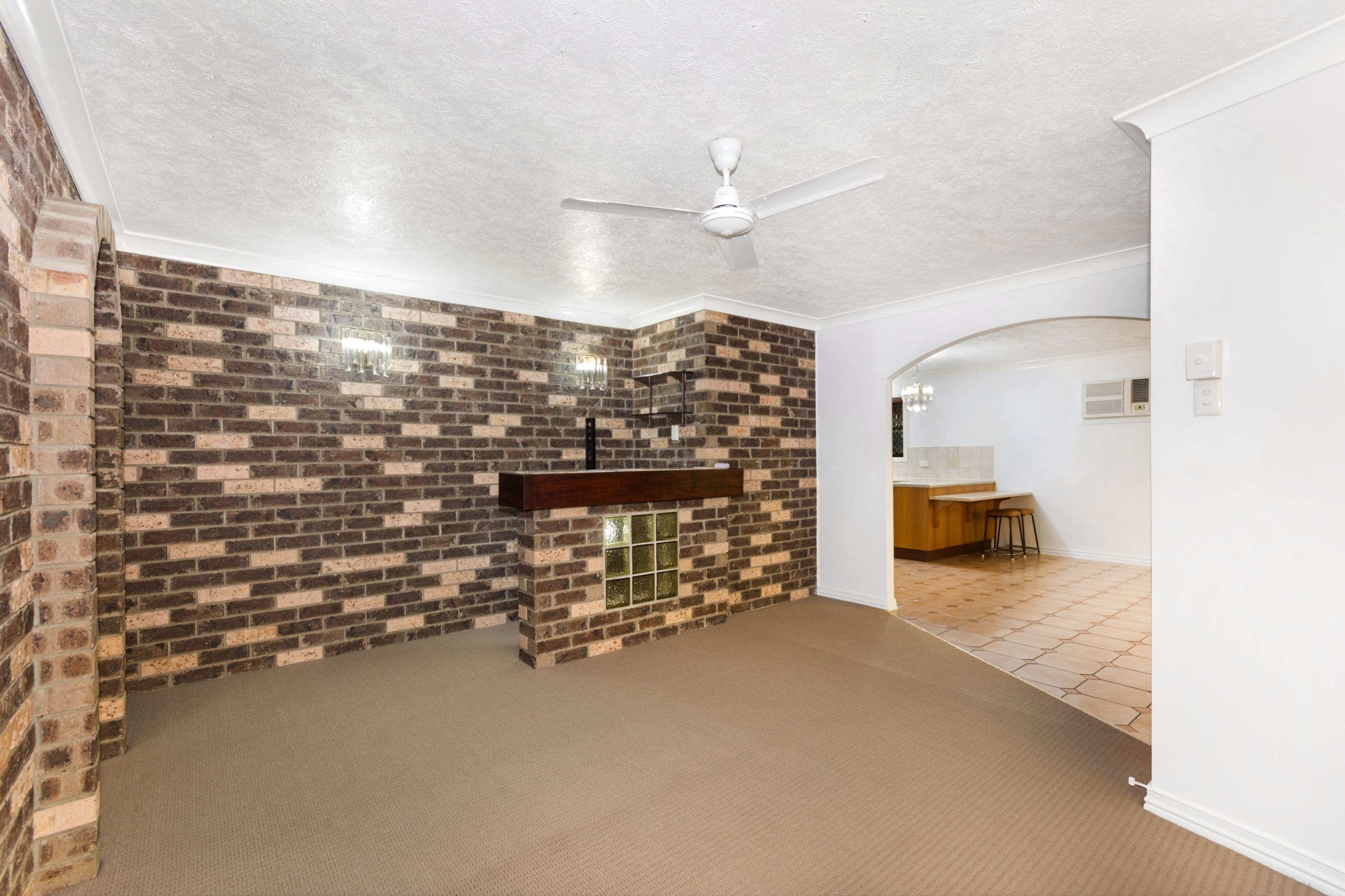 18 Lanark Street, Kirwan QLD 4817, Kirwan - Thumbnail 4