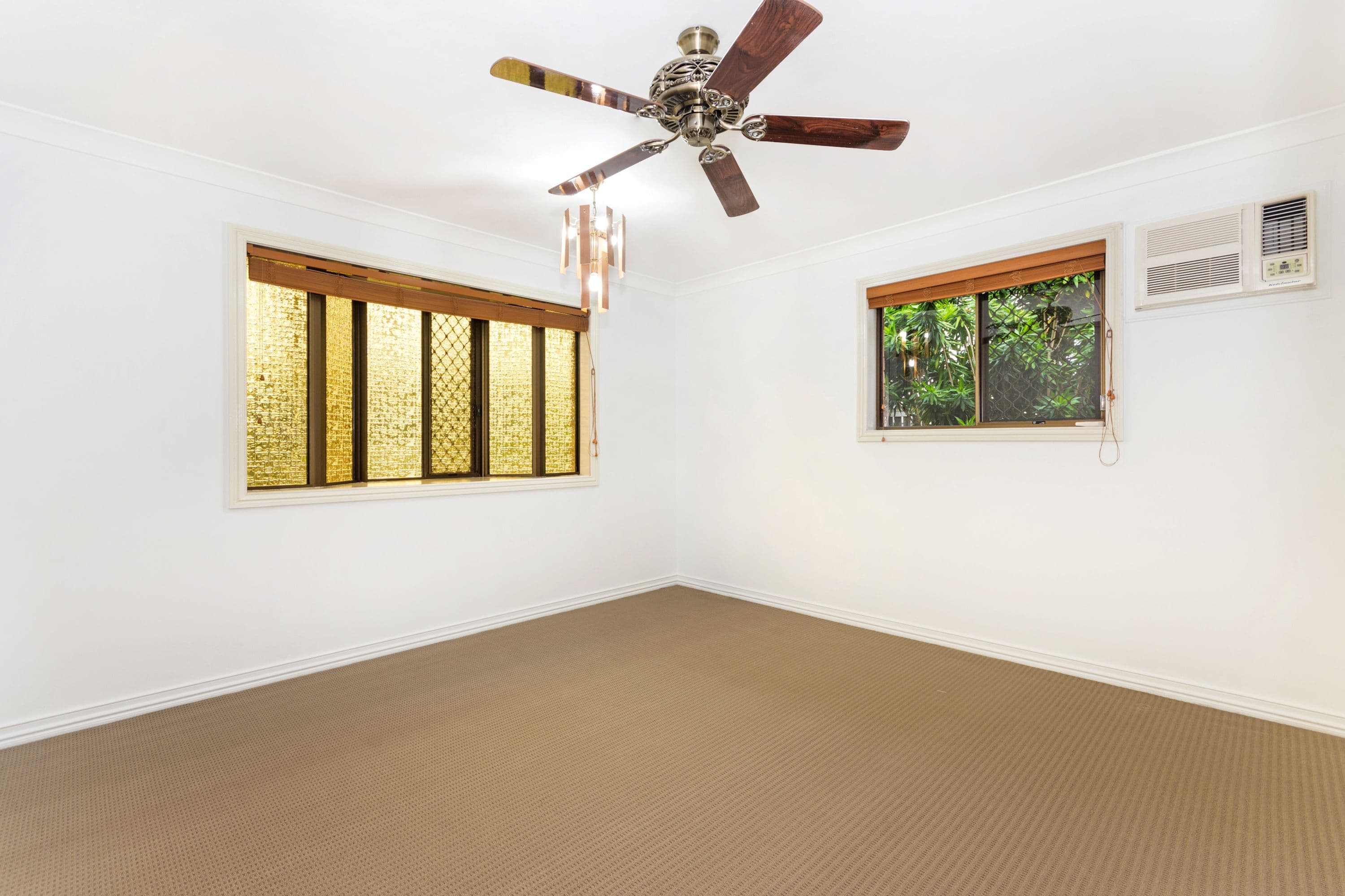 18 Lanark Street, Kirwan QLD 4817, Kirwan - Thumbnail 5