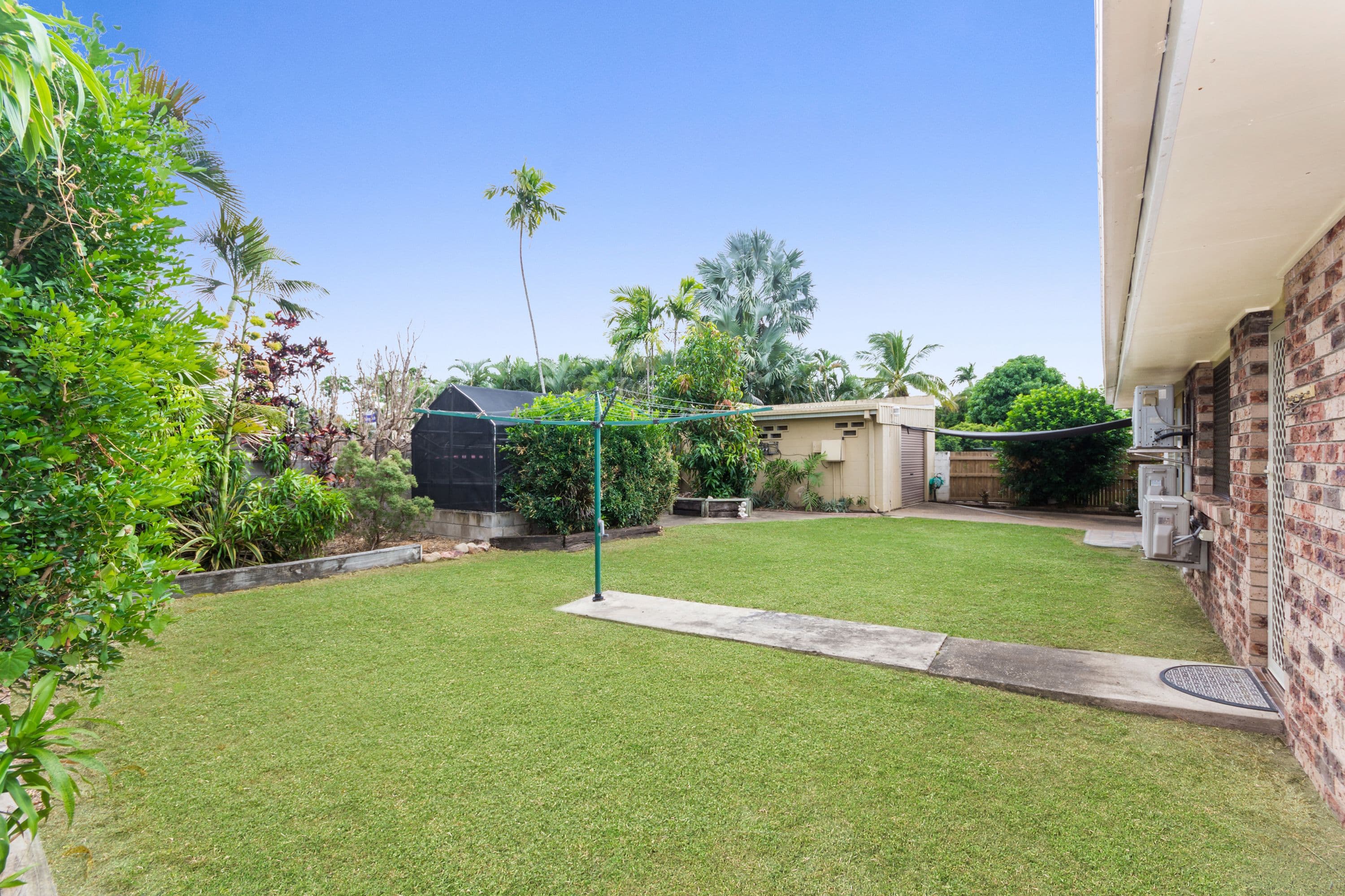 18 Lanark Street, Kirwan QLD 4817, Kirwan - Thumbnail 8