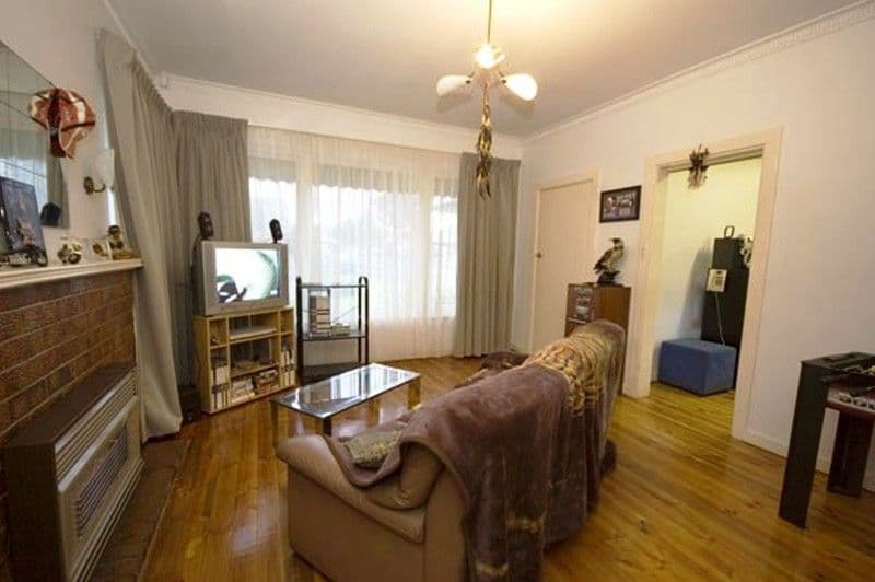 3 Marie Road, MANNINGHAM SA 5086, Manningham - Image 1