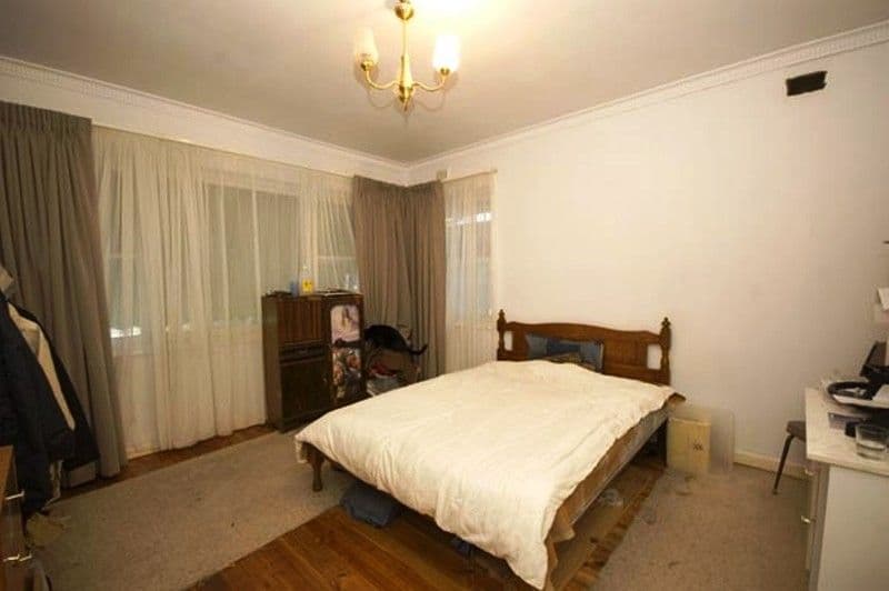 3 Marie Road, MANNINGHAM SA 5086, Manningham - Thumbnail 2