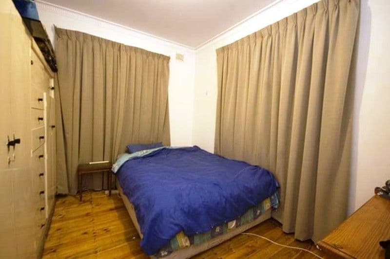 3 Marie Road, MANNINGHAM SA 5086, Manningham - Thumbnail 3