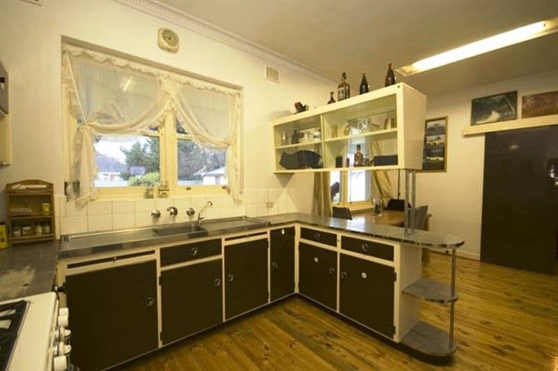 3 Marie Road, MANNINGHAM SA 5086, Manningham - Thumbnail 4