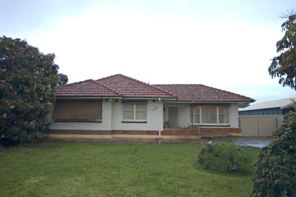 3 Marie Road, MANNINGHAM SA 5086, Manningham - Thumbnail 5