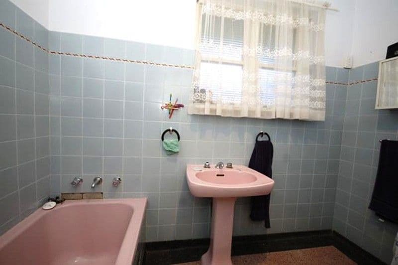 3 Marie Road, MANNINGHAM SA 5086, Manningham - Thumbnail 6