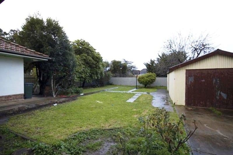 3 Marie Road, MANNINGHAM SA 5086, Manningham - Thumbnail 7