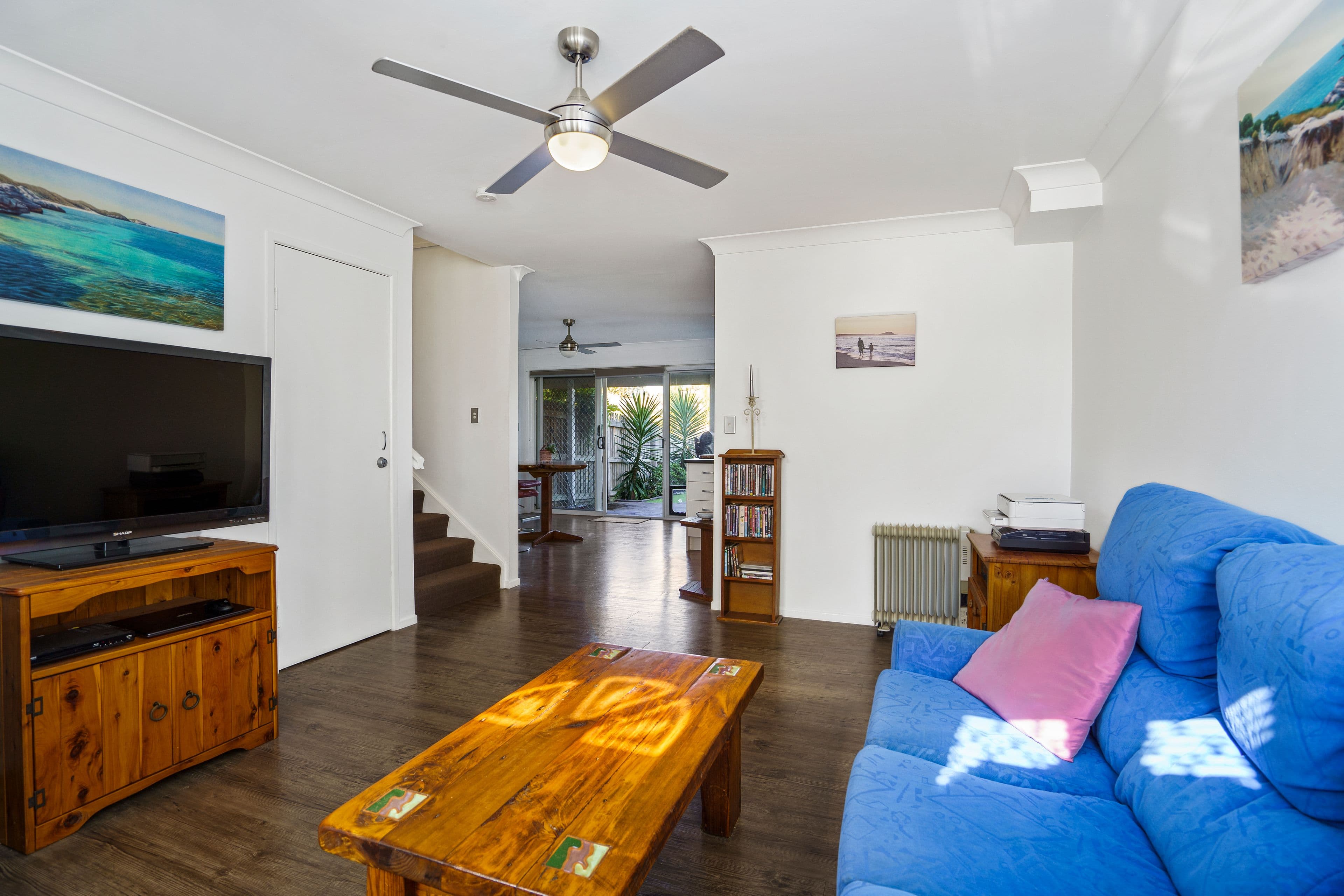 188 Thorneside Road, Thorneside QLD 4158, Thorneside - Thumbnail 2