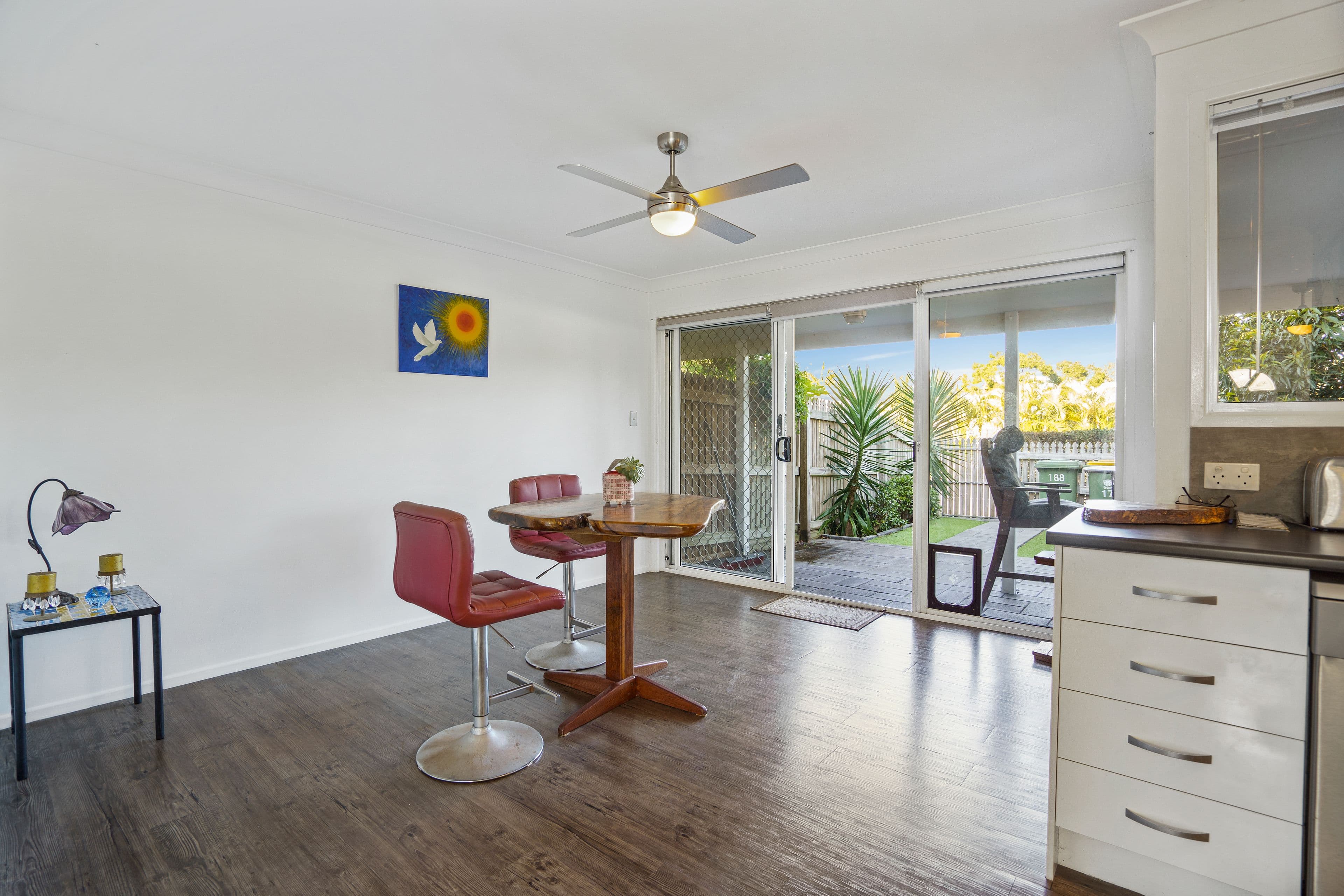 188 Thorneside Road, Thorneside QLD 4158, Thorneside - Thumbnail 3