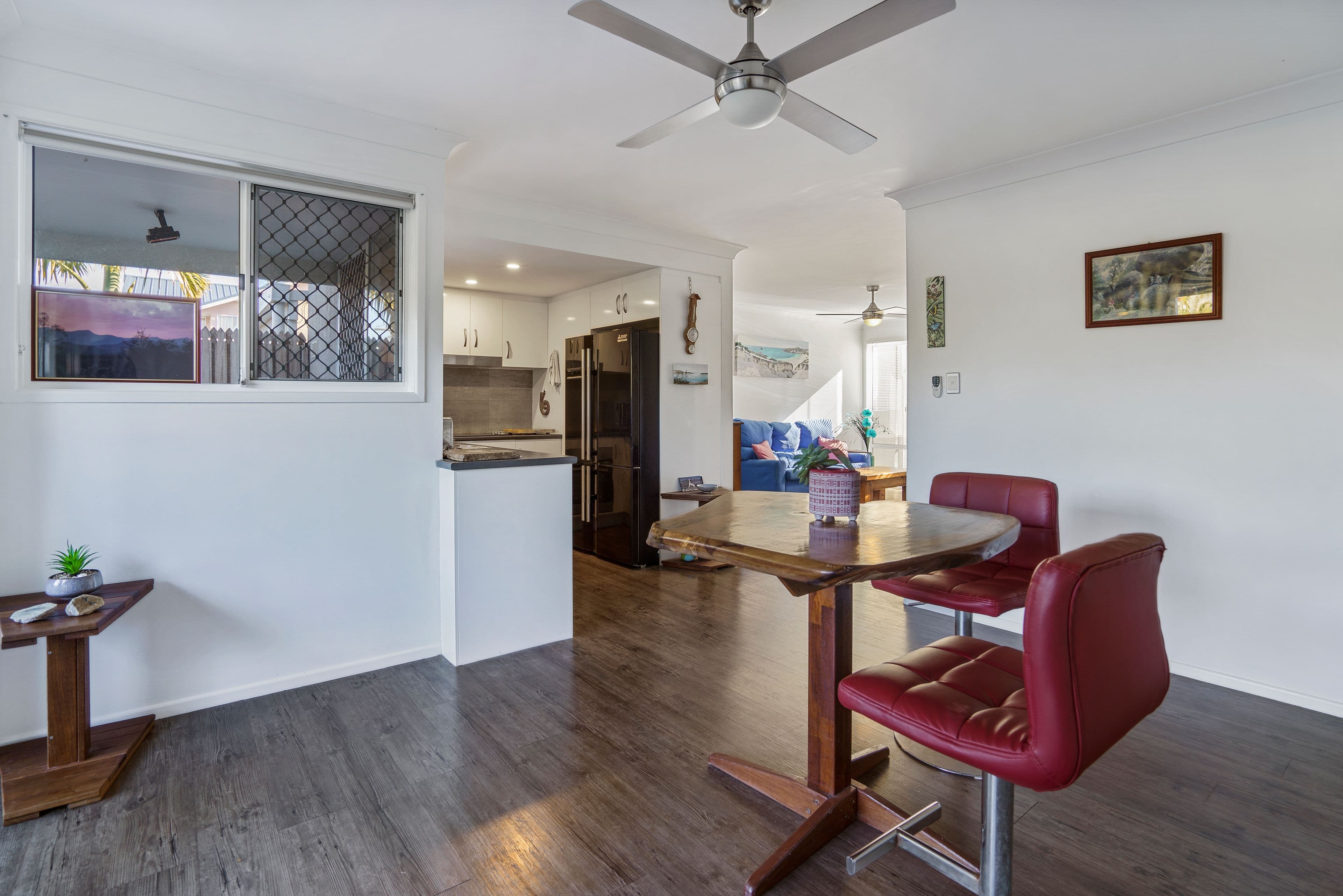 188 Thorneside Road, Thorneside QLD 4158, Thorneside - Thumbnail 4