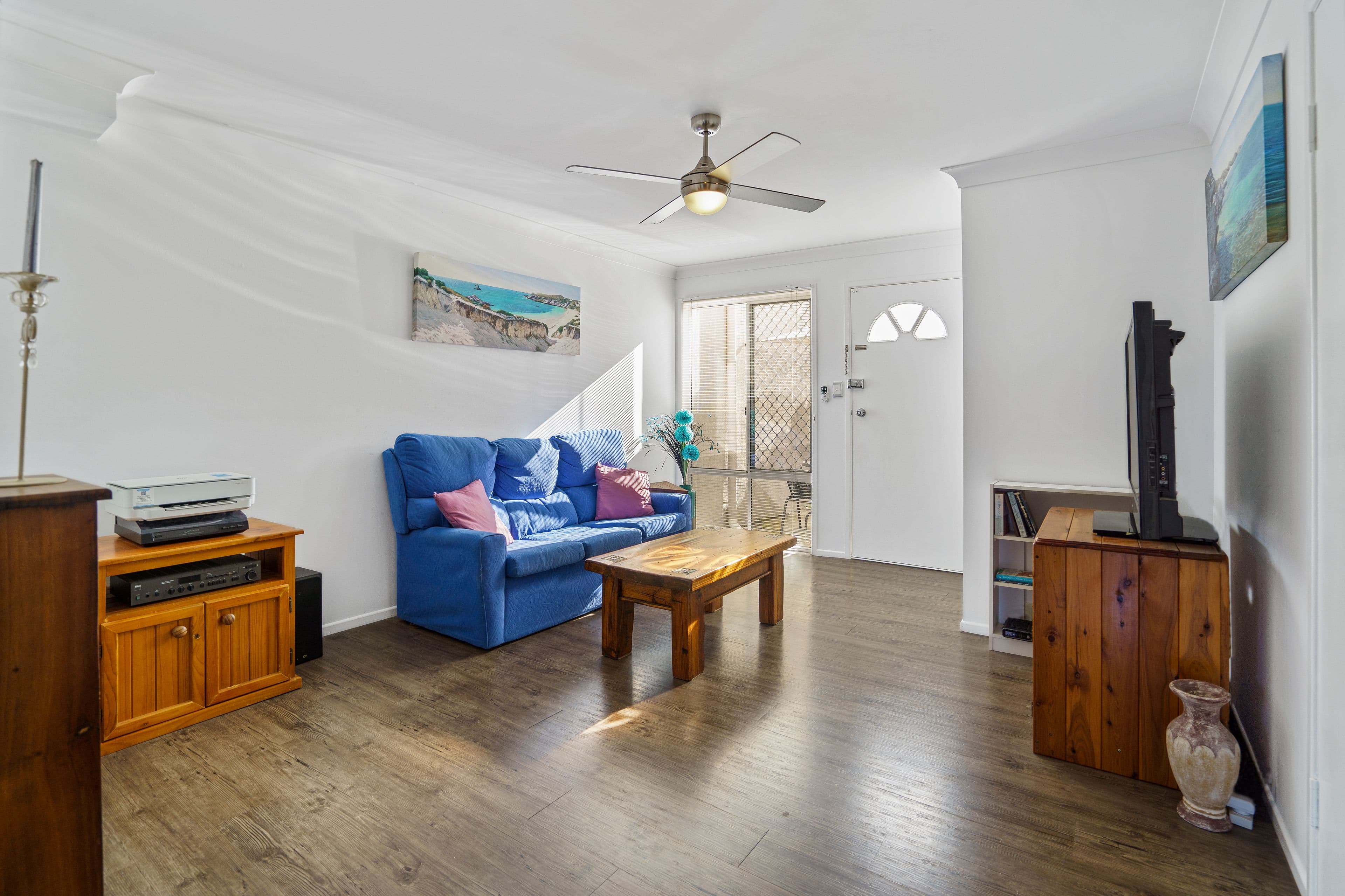 188 Thorneside Road, Thorneside QLD 4158, Thorneside - Thumbnail 5