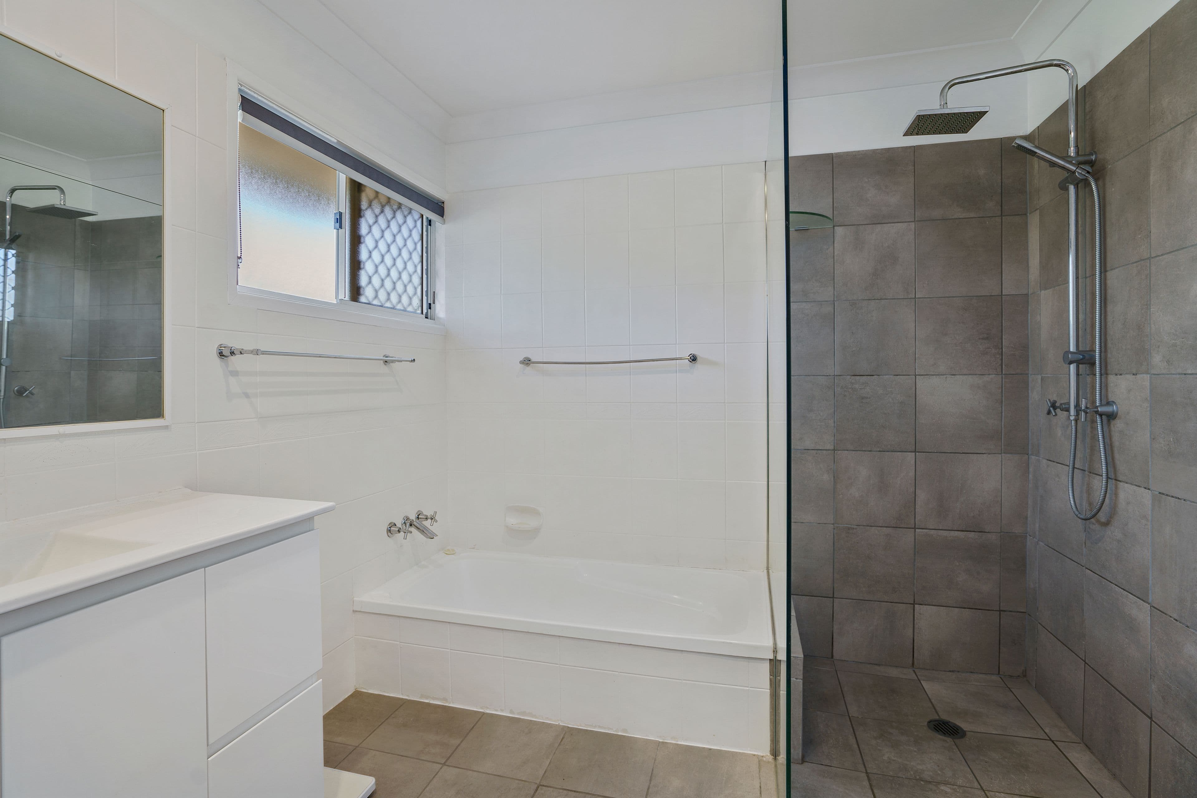 188 Thorneside Road, Thorneside QLD 4158, Thorneside - Thumbnail 6
