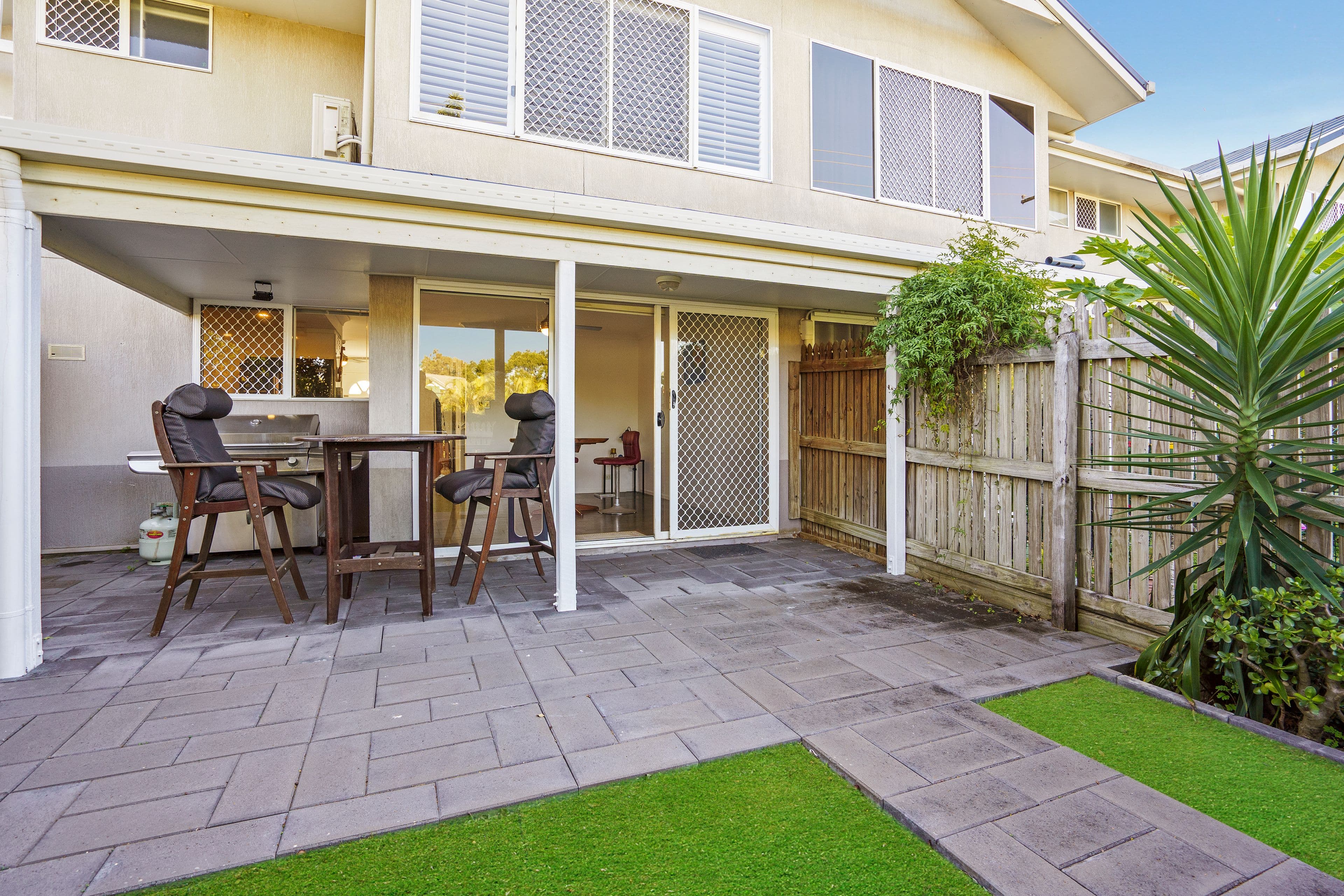 188 Thorneside Road, Thorneside QLD 4158, Thorneside - Thumbnail 7