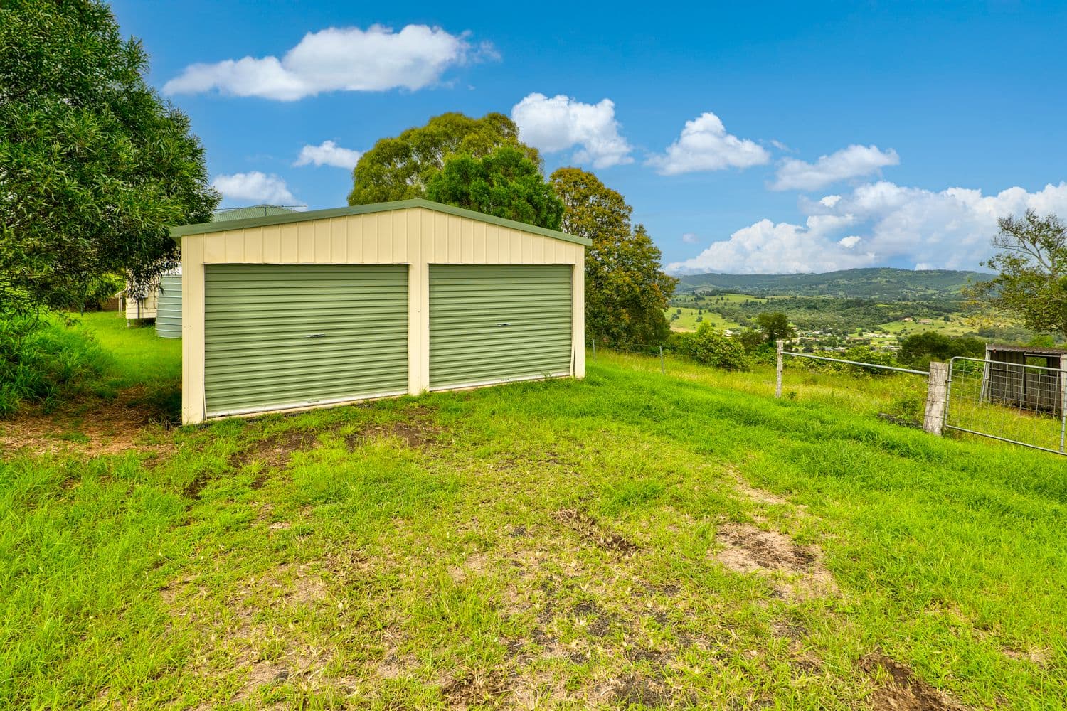 391 Postmans Track, Minden QLD 4311, Minden - Thumbnail 3