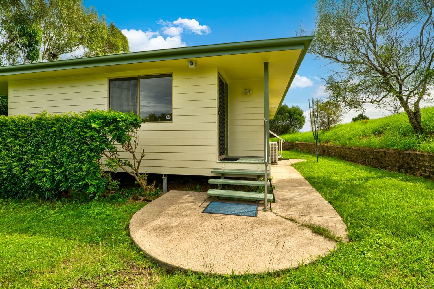 391 Postmans Track, Minden QLD 4311, Minden - Thumbnail 4