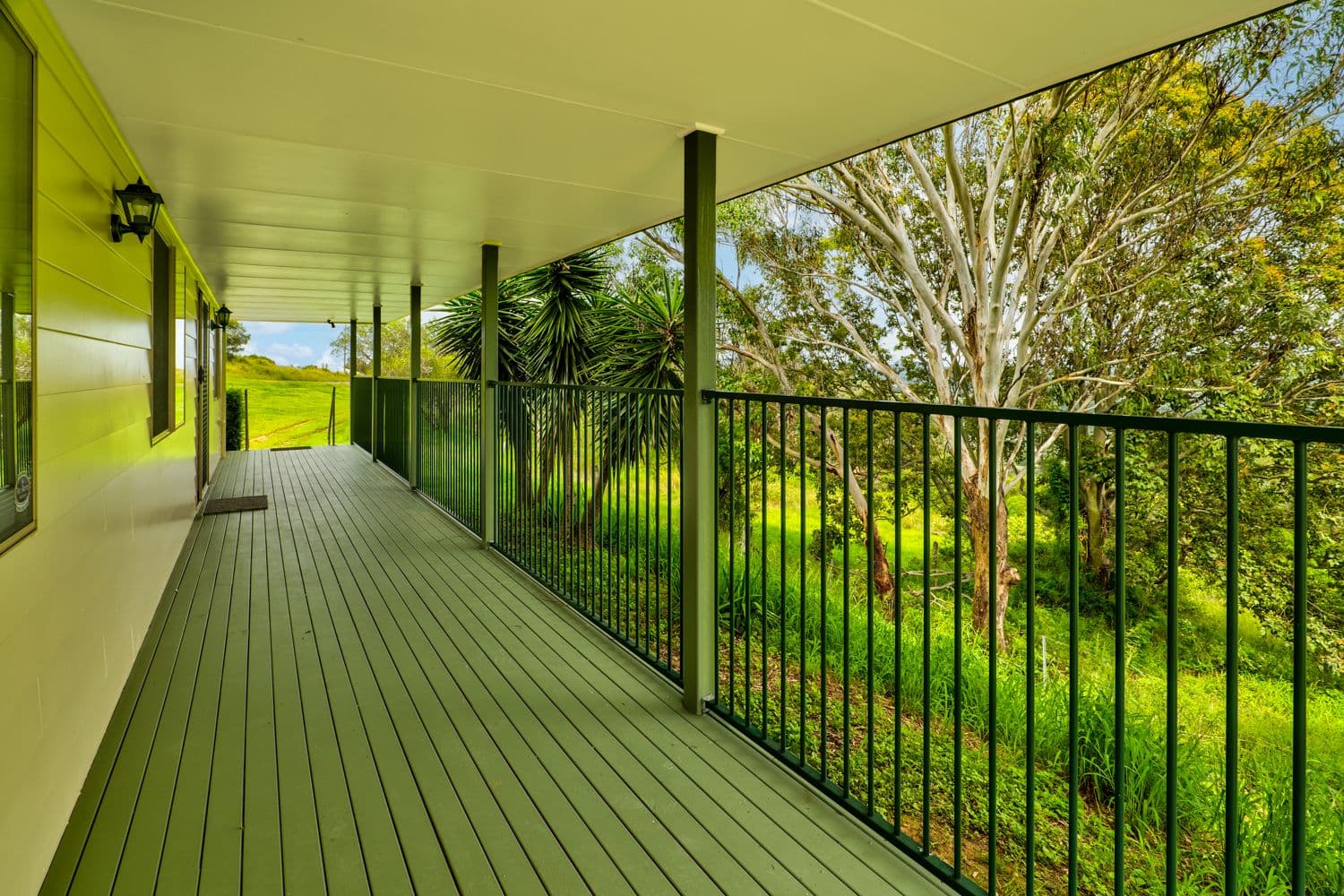 391 Postmans Track, Minden QLD 4311, Minden - Thumbnail 5