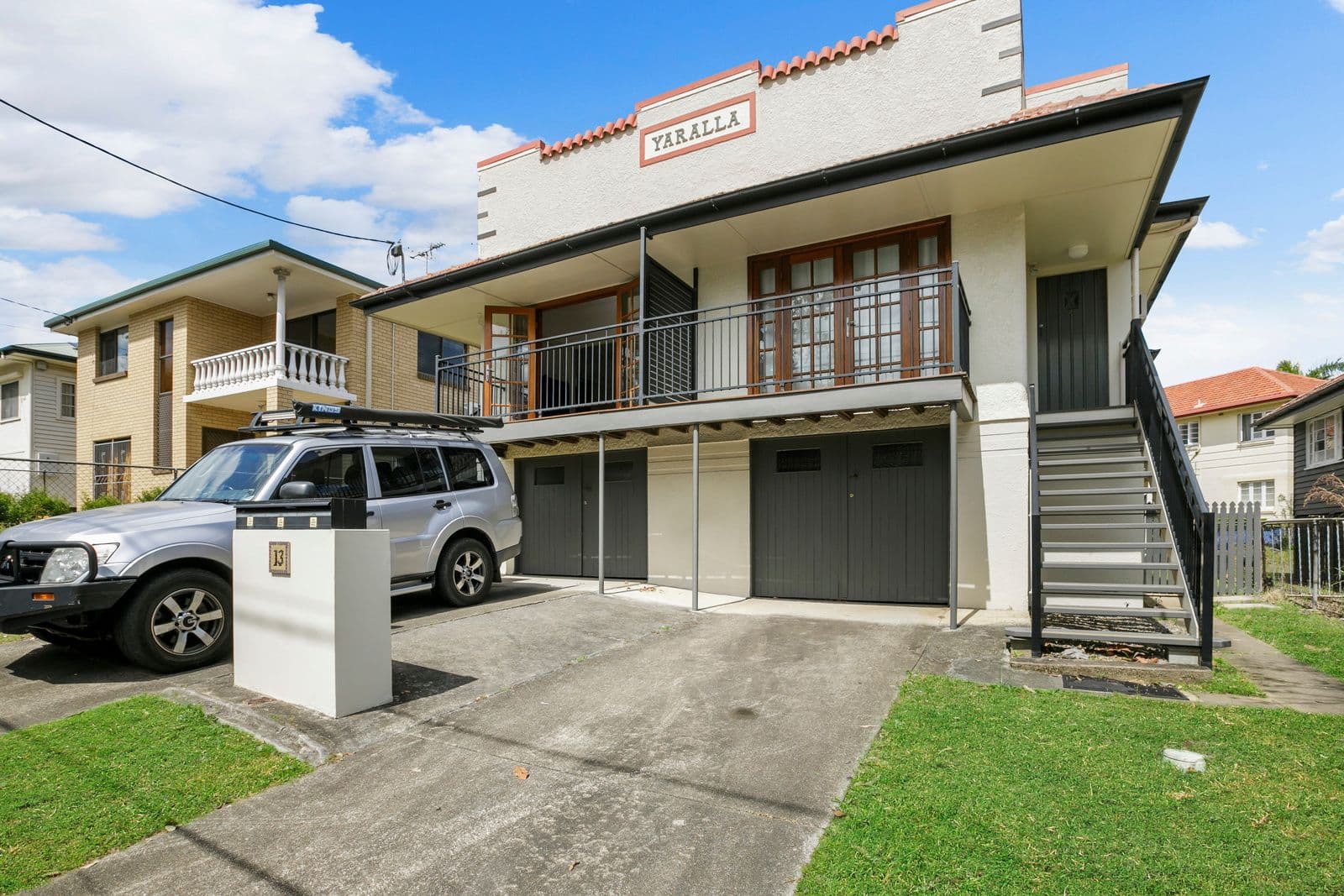 13 Brisbane Street, Annerley QLD 4103, Annerley - Image 1